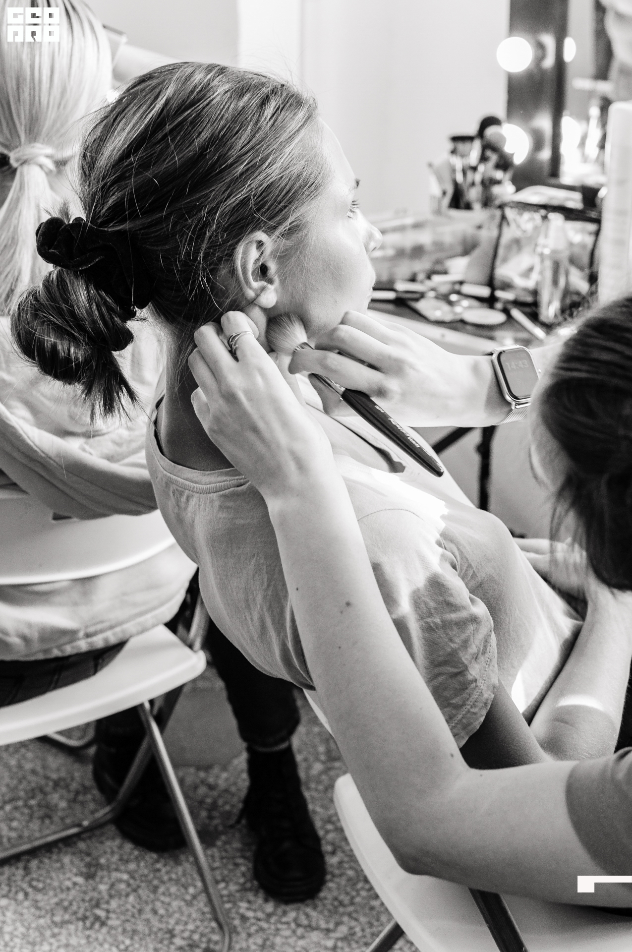 Модная волна-91.jpg