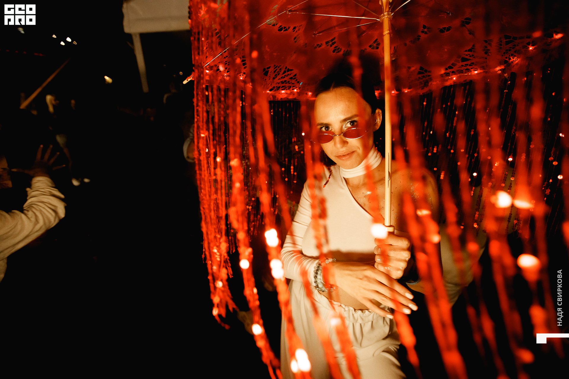 175_22-07-09 ISAEVA.jpg