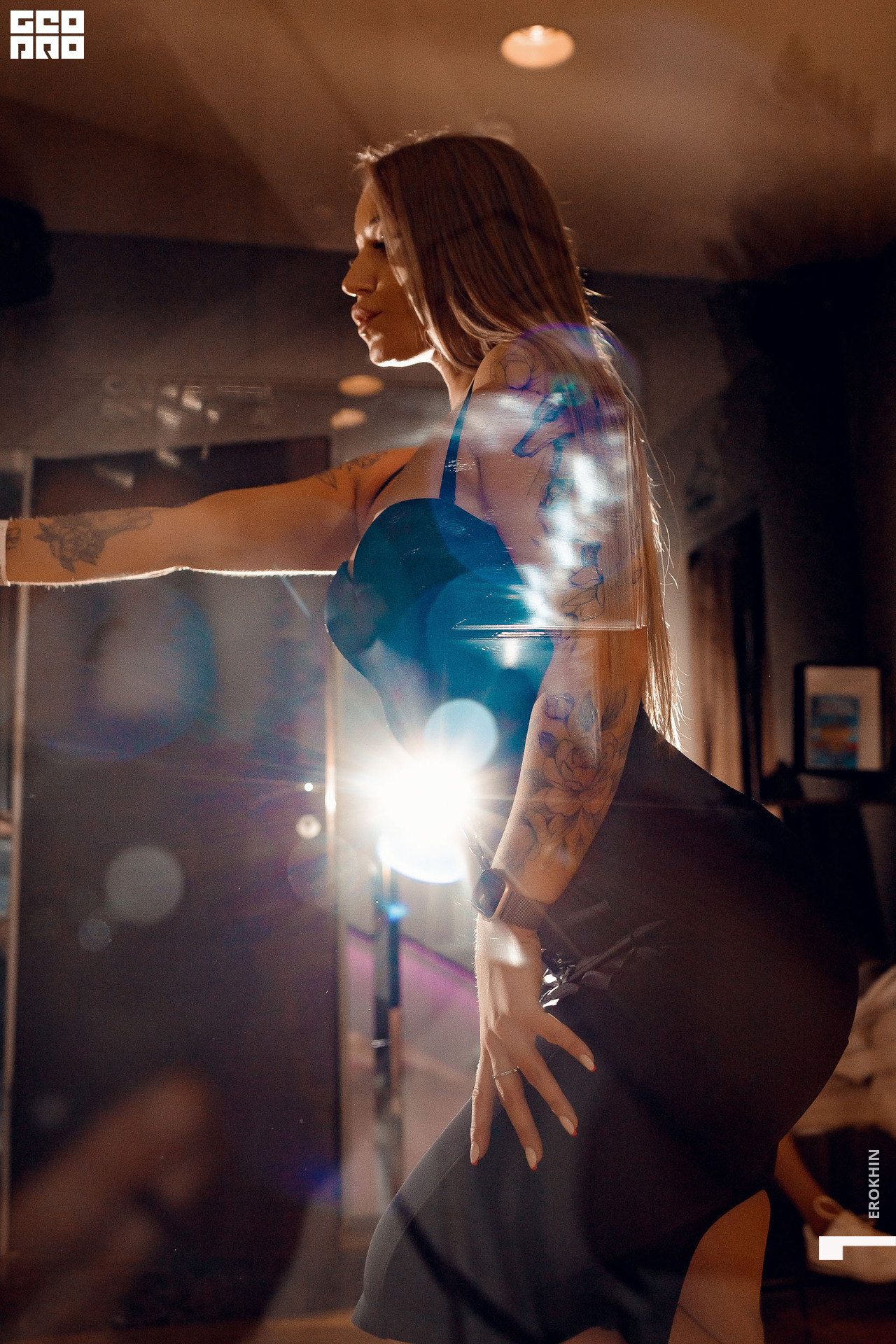 041 2021-05-09_02-27-17-041-EROKHIN.jpg