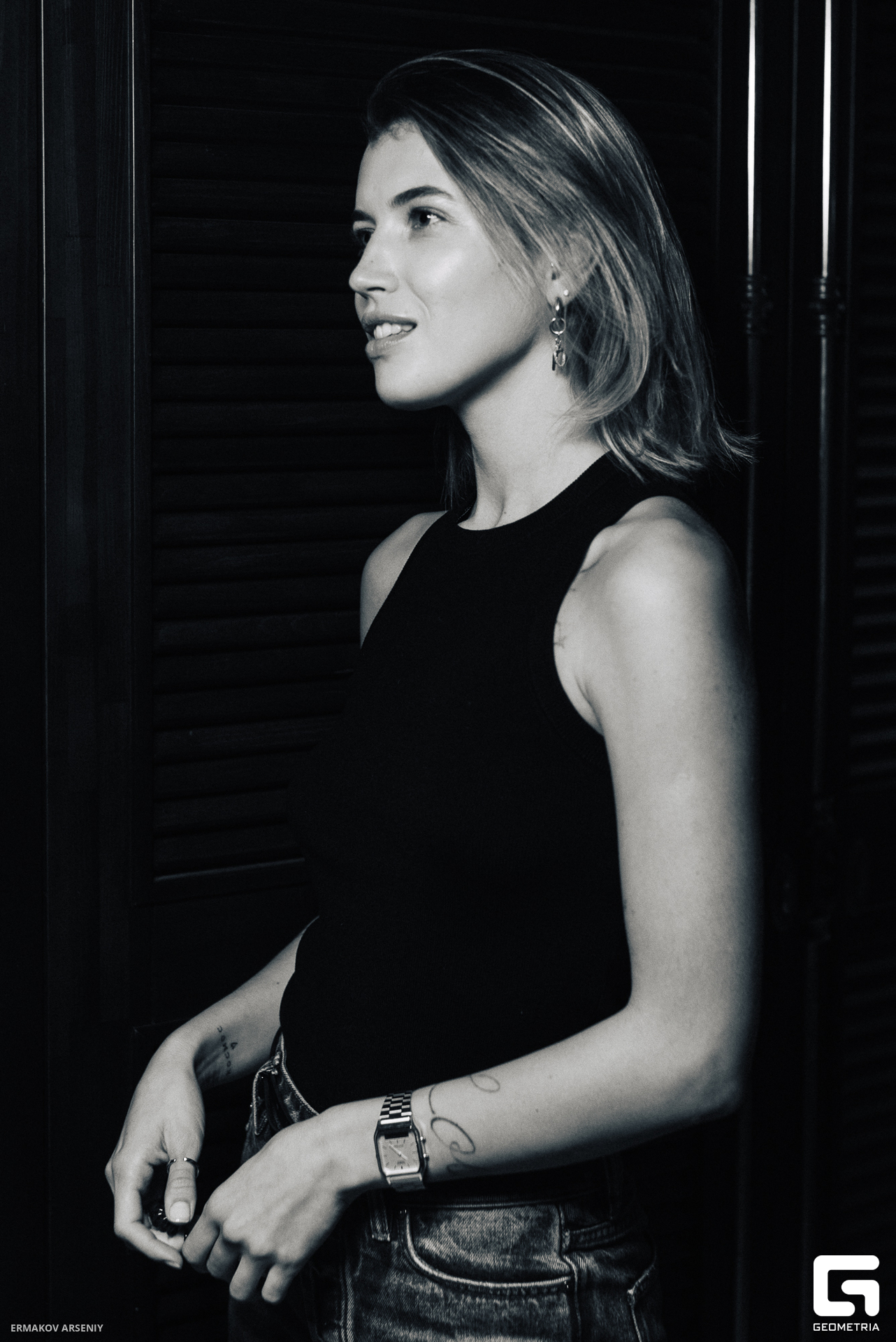 019 20230912 000707 ermakov.jpg