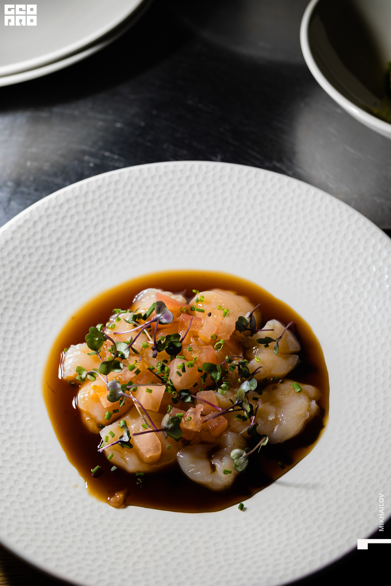 046-20220603-45-Sekta - Mikhailov - 2560.jpg