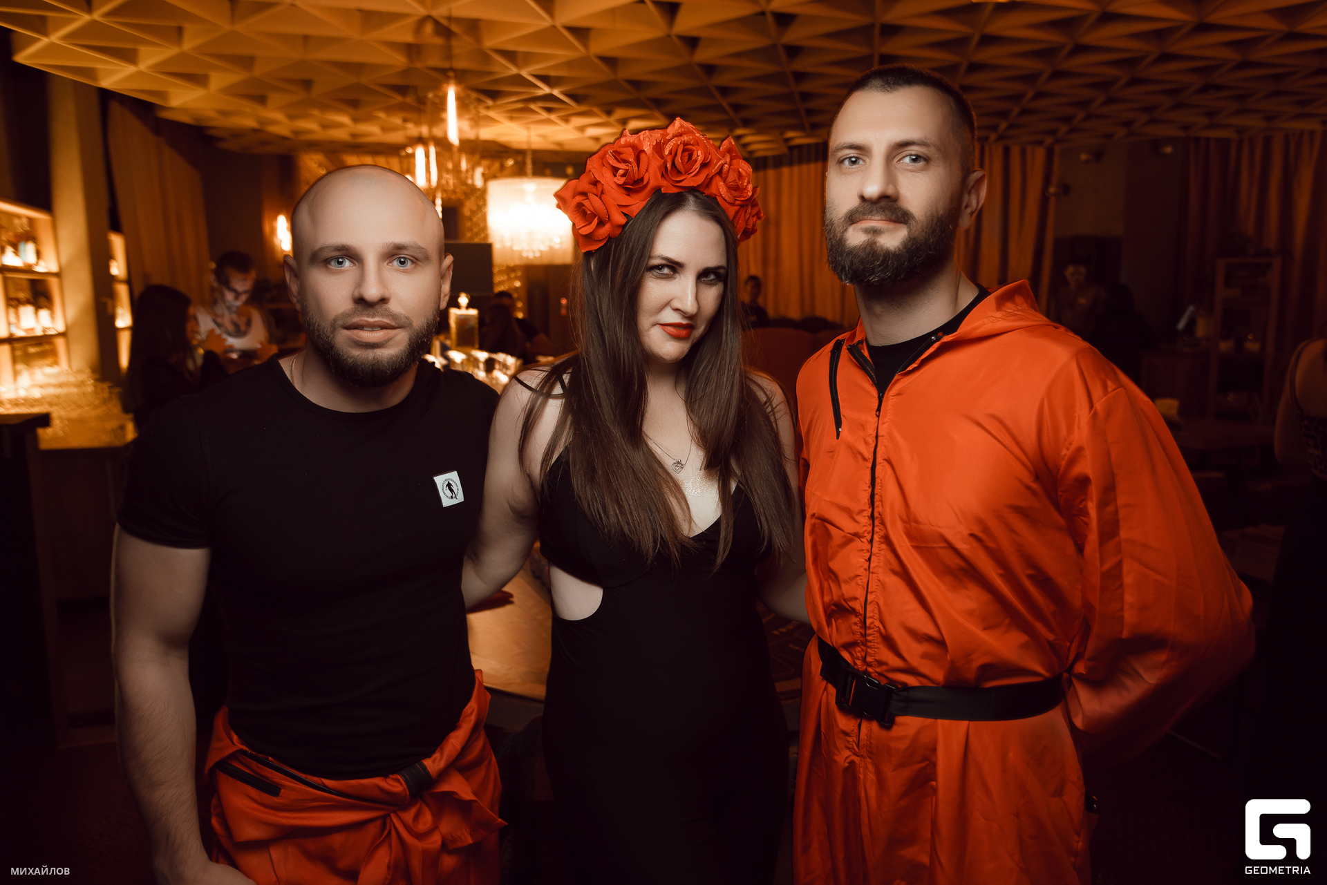 112-20231028-5948-Leburg - Mikhailov - 2560.jpg