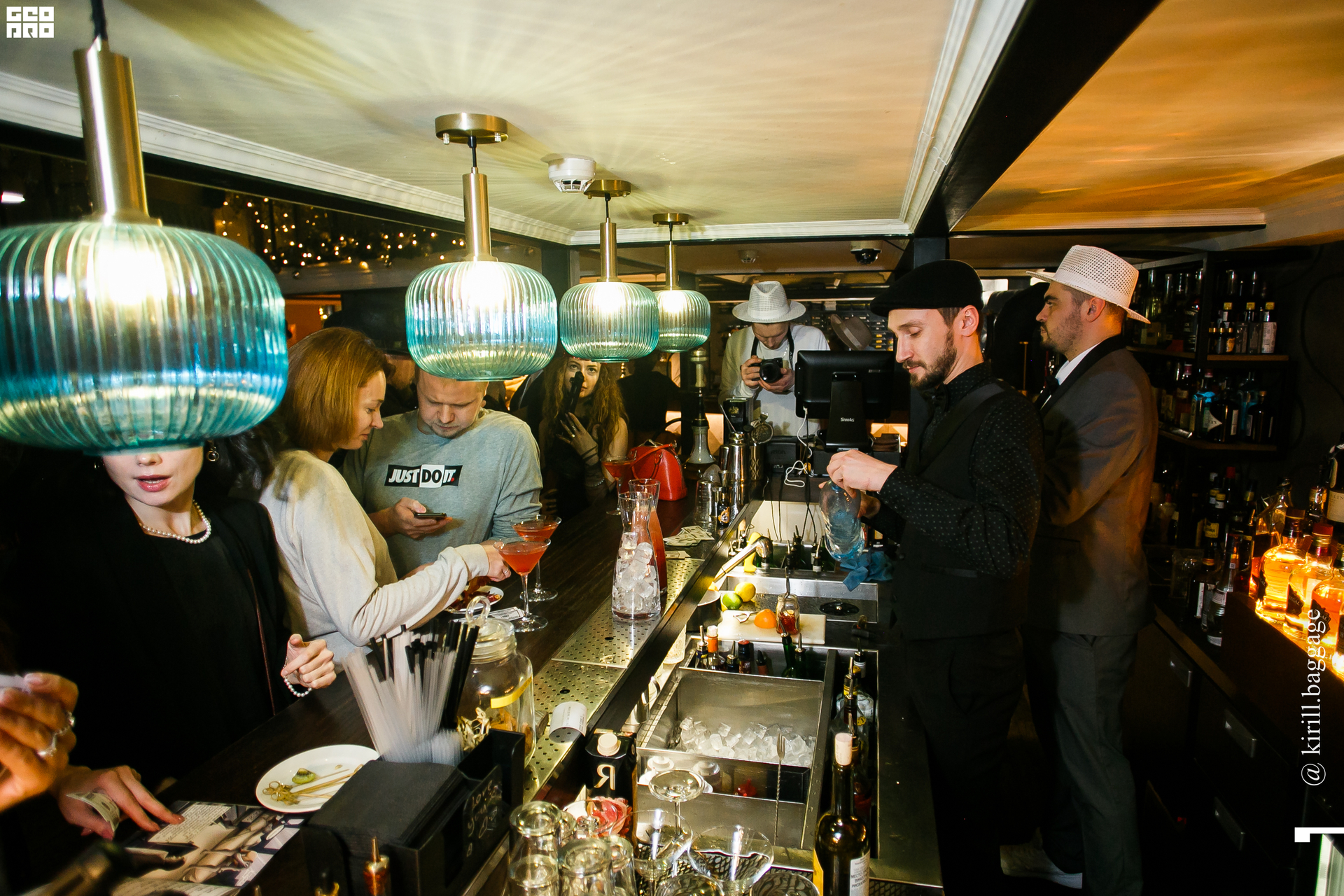 @kirill.baggage.photographer-(vk.com-baggage Скрыглюков) (1033 of 149).jpg