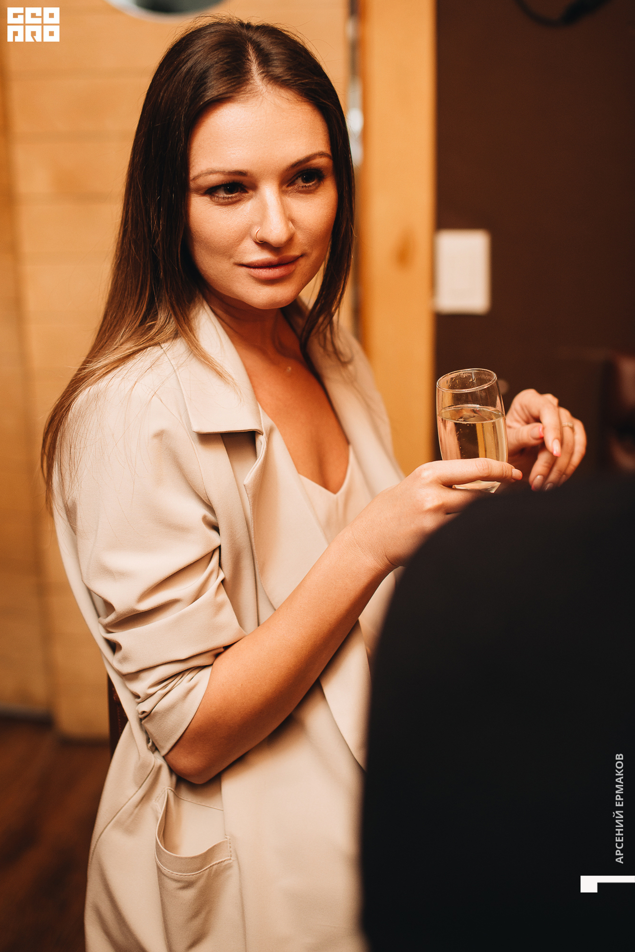 007 2022-09-05-000558_arseniyermakov.jpg