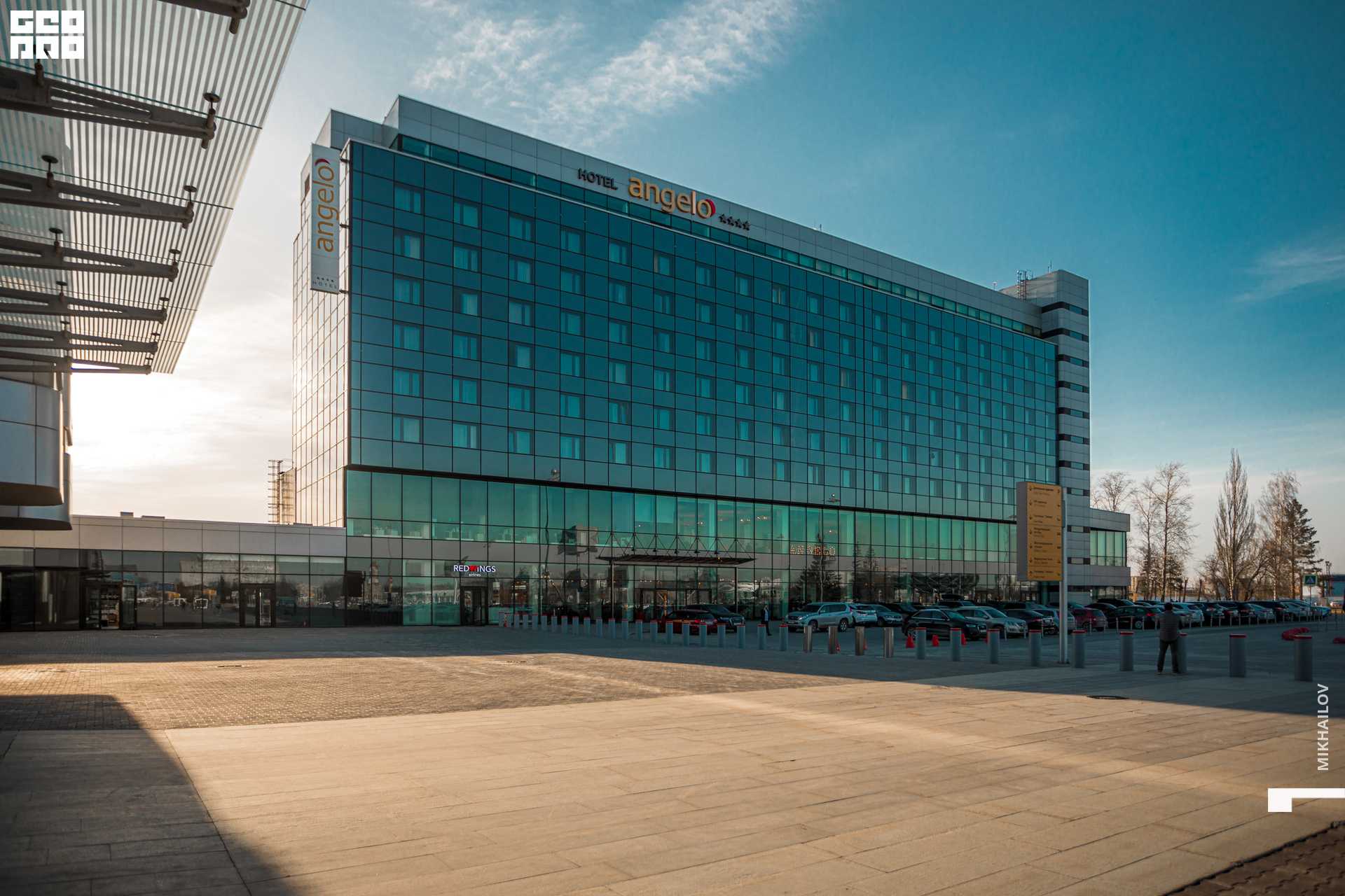 004-14-04-2021-18-12-Angelo - Mikhailov - 2650.jpg