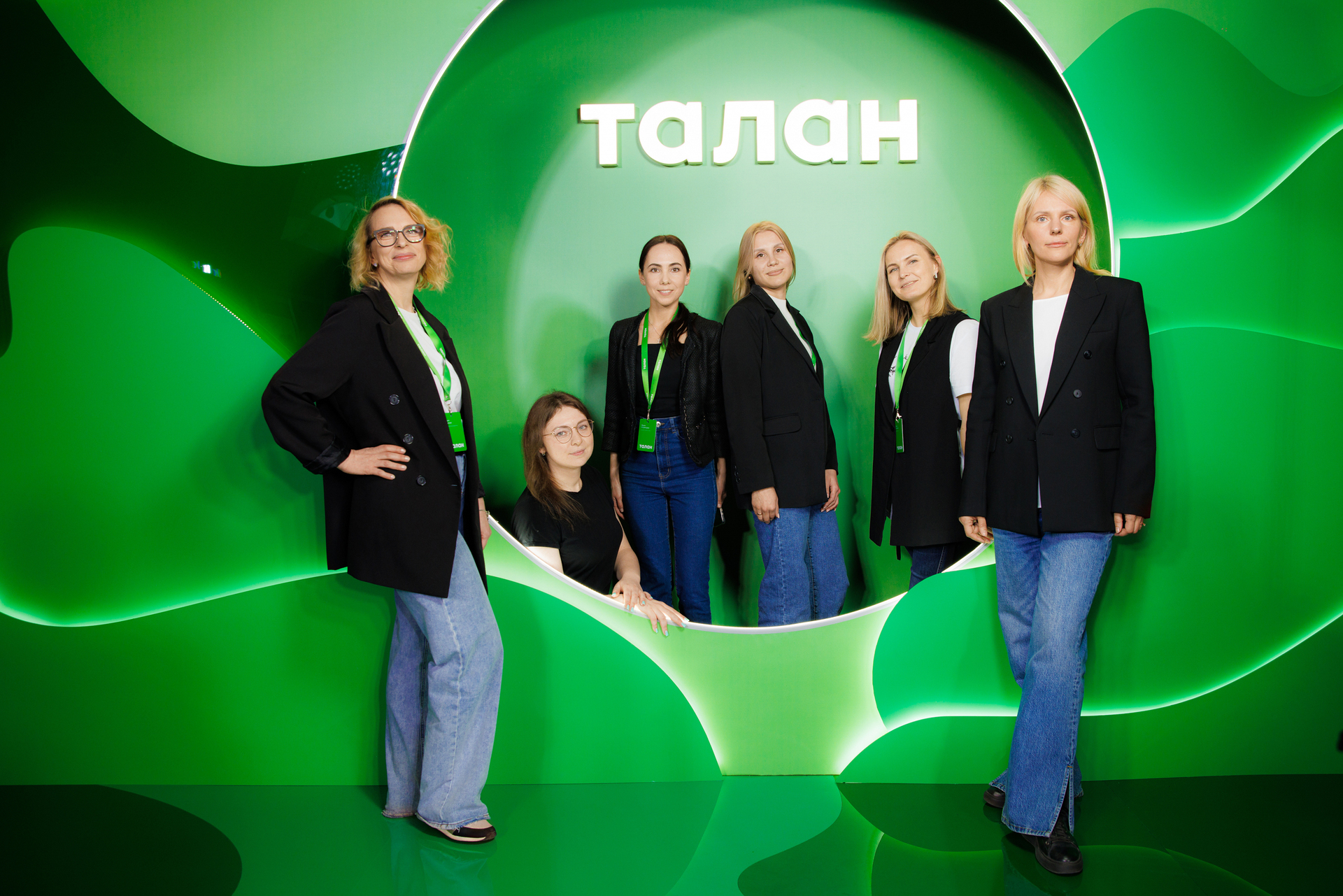 316-220425-1639 mikhailov-2560.jpg