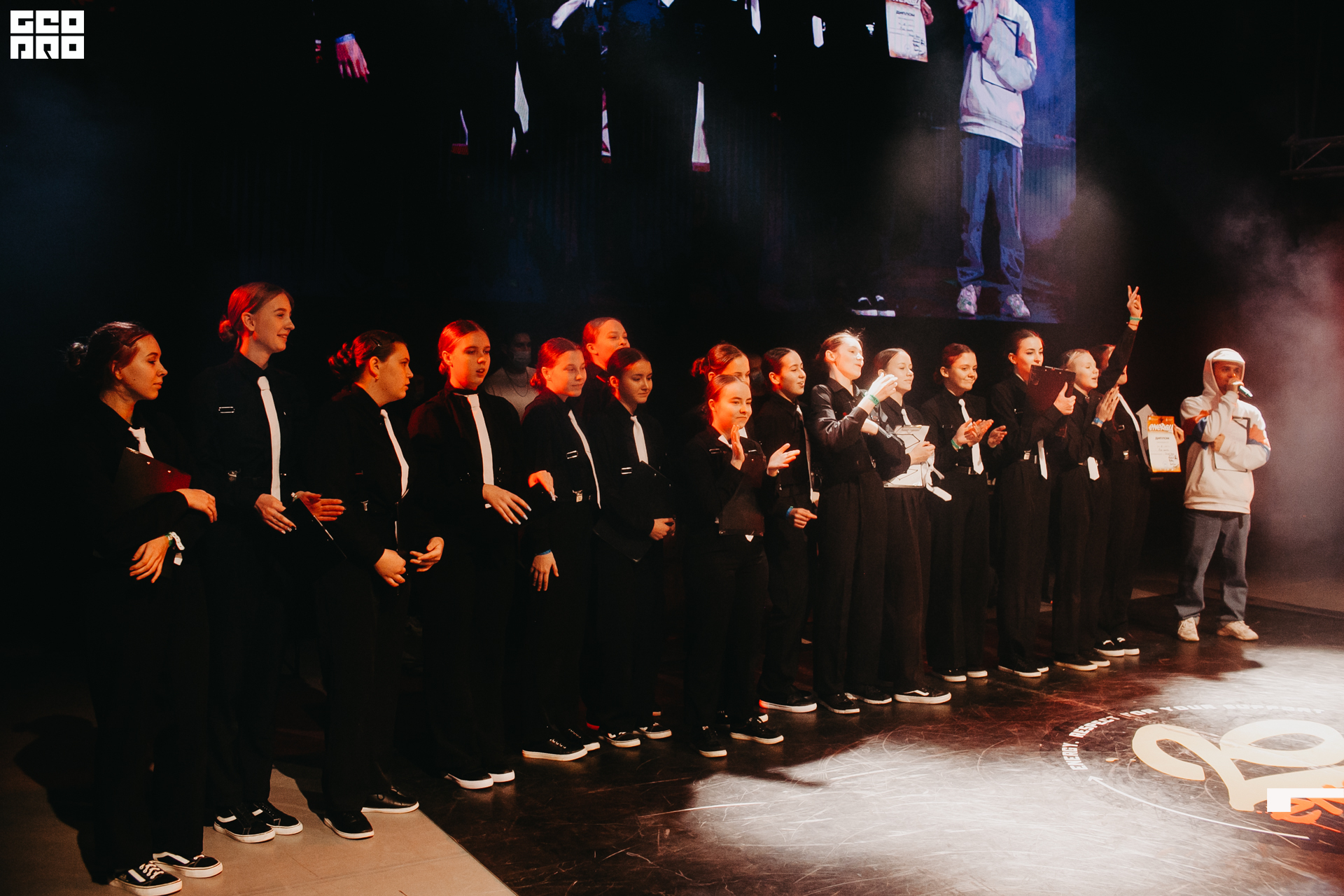 2021-12-05 16-00-53_alenaarchibald156.JPG