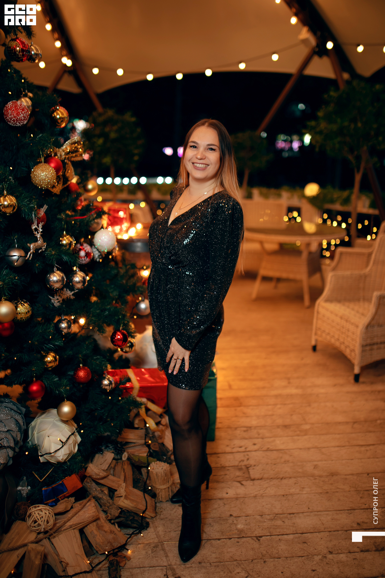 0N5A1297 копия.jpg