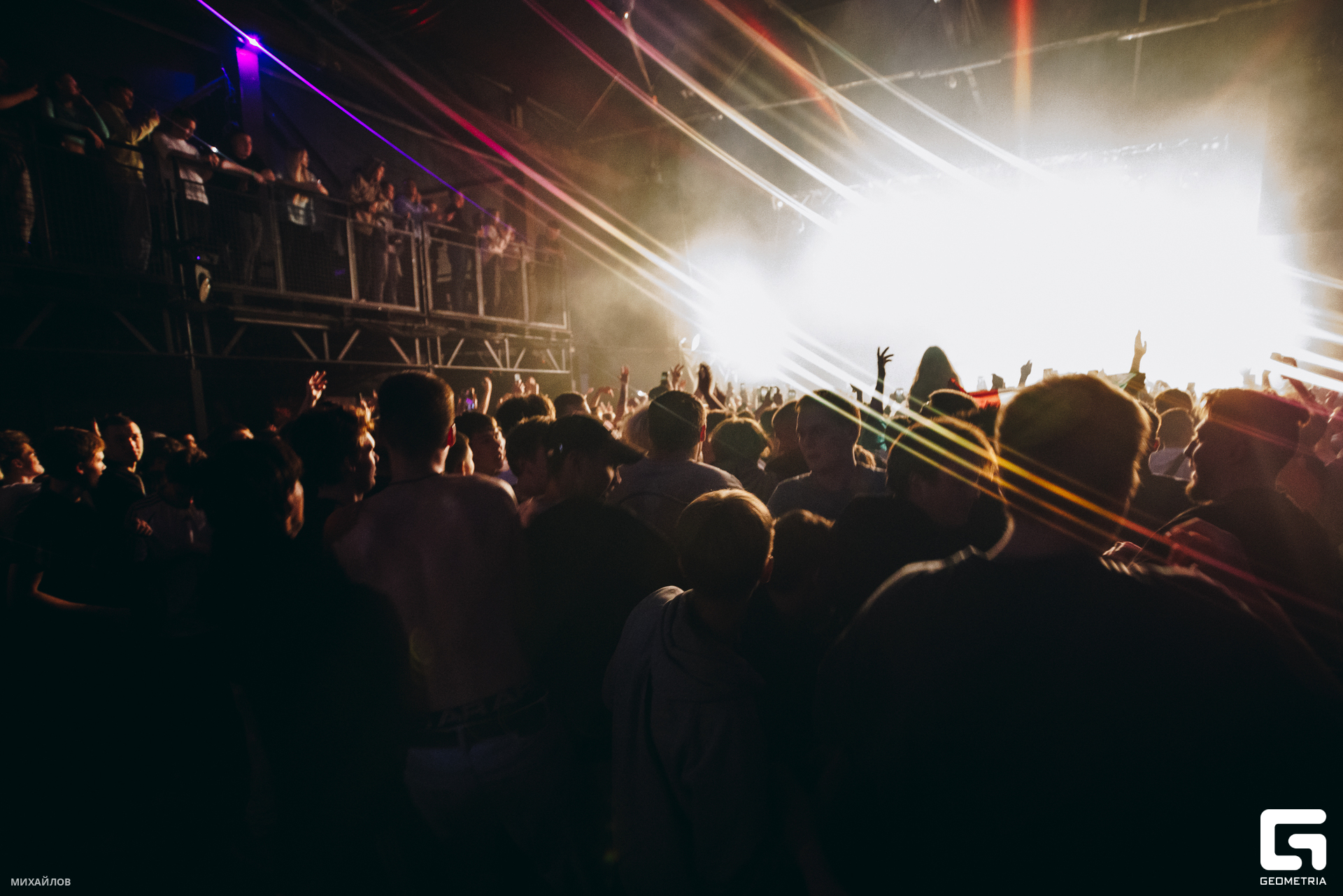 047-20231109-2930-Свобода - Михайлов - 2560.jpg