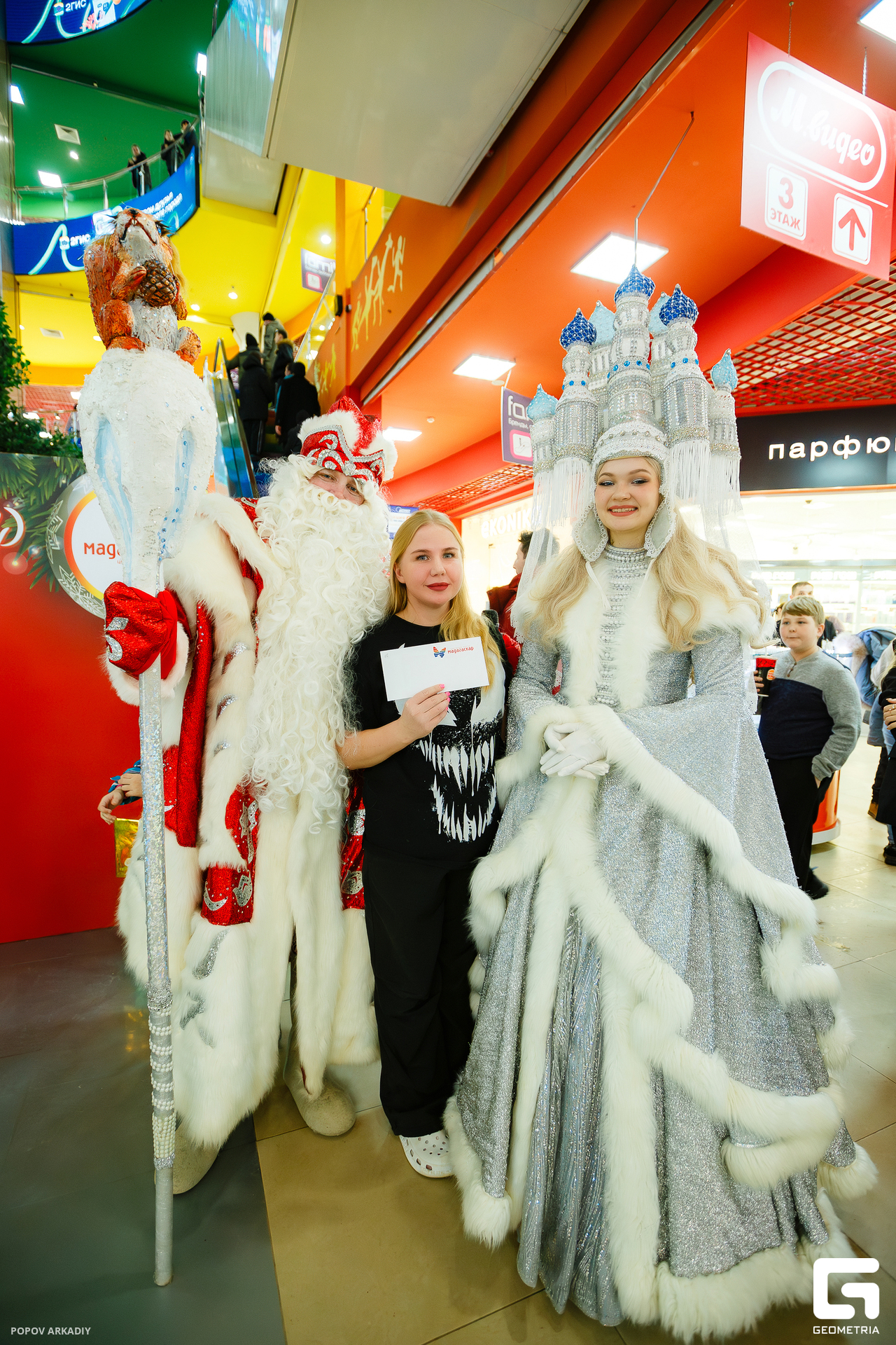 IMG_7146-Улучшено-Ум. шума.jpg