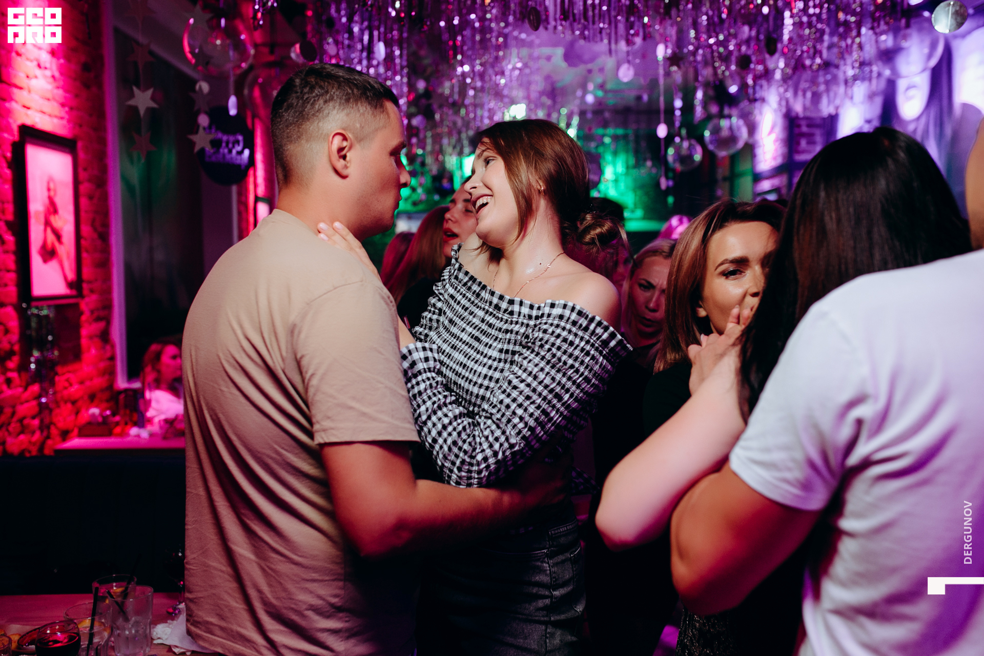 2021-08-21 00-25-55IMG_1338.jpg