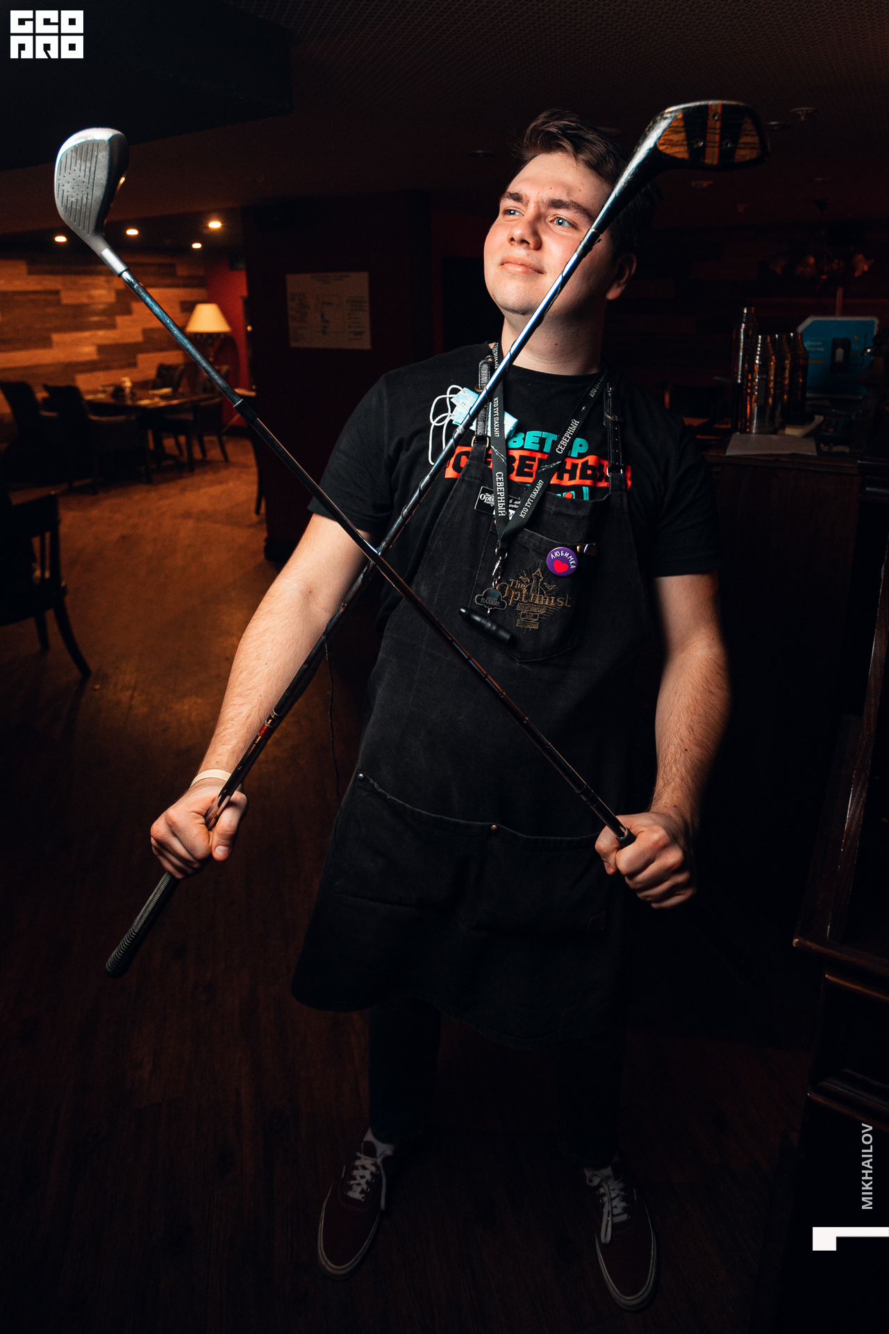 034-09-04-2021-23-52-optimist - Mikhailov - 2560.jpg