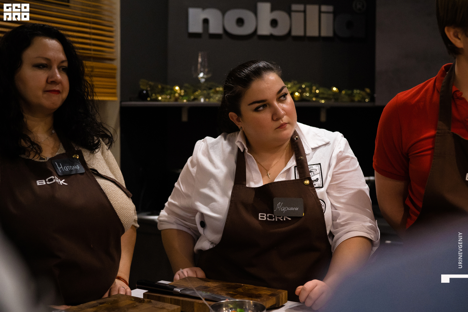 15.01.2022. Каре (23).jpg