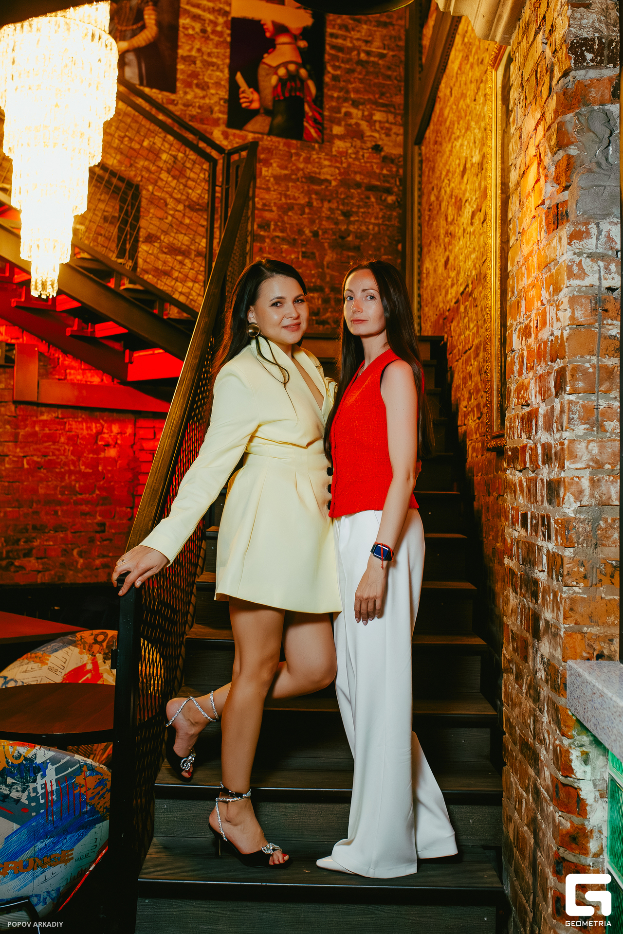 IMG_7277-Улучшено-Ум. шума.jpg