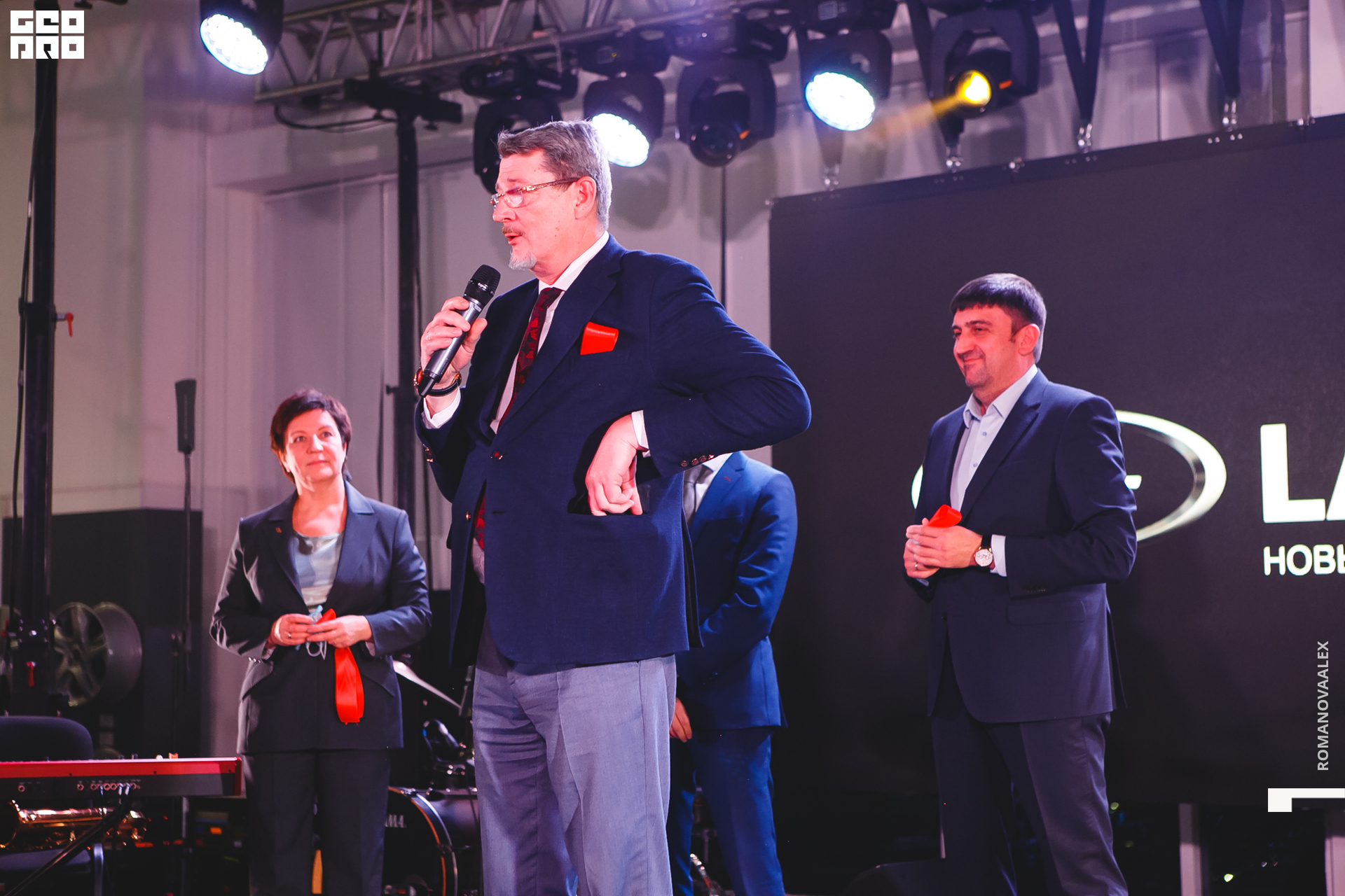 265201203 175047_Романова.jpg