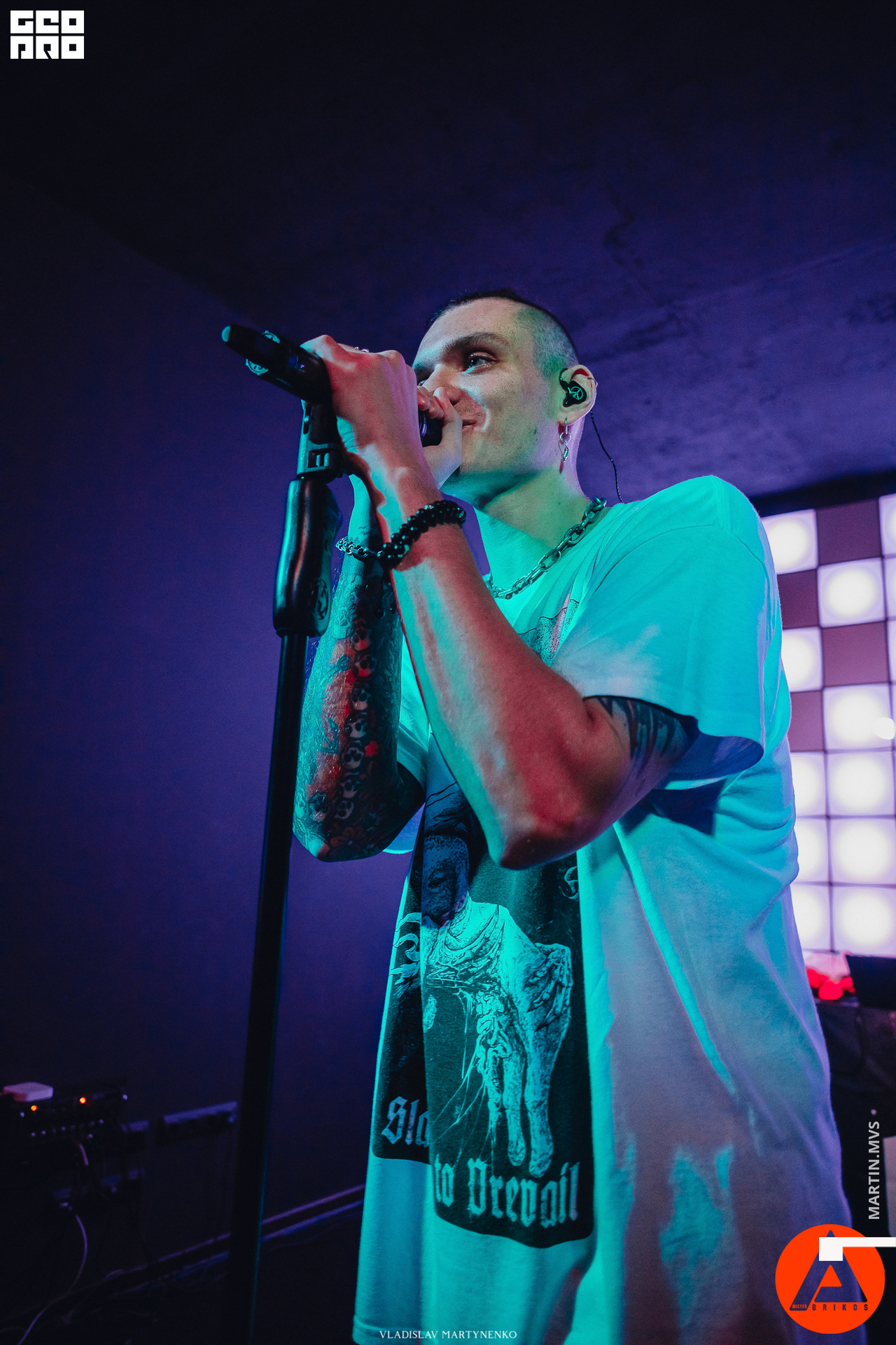 Тони Раут и Гарри Топор г.Новокузнецк 01.04.2021_170.jpg