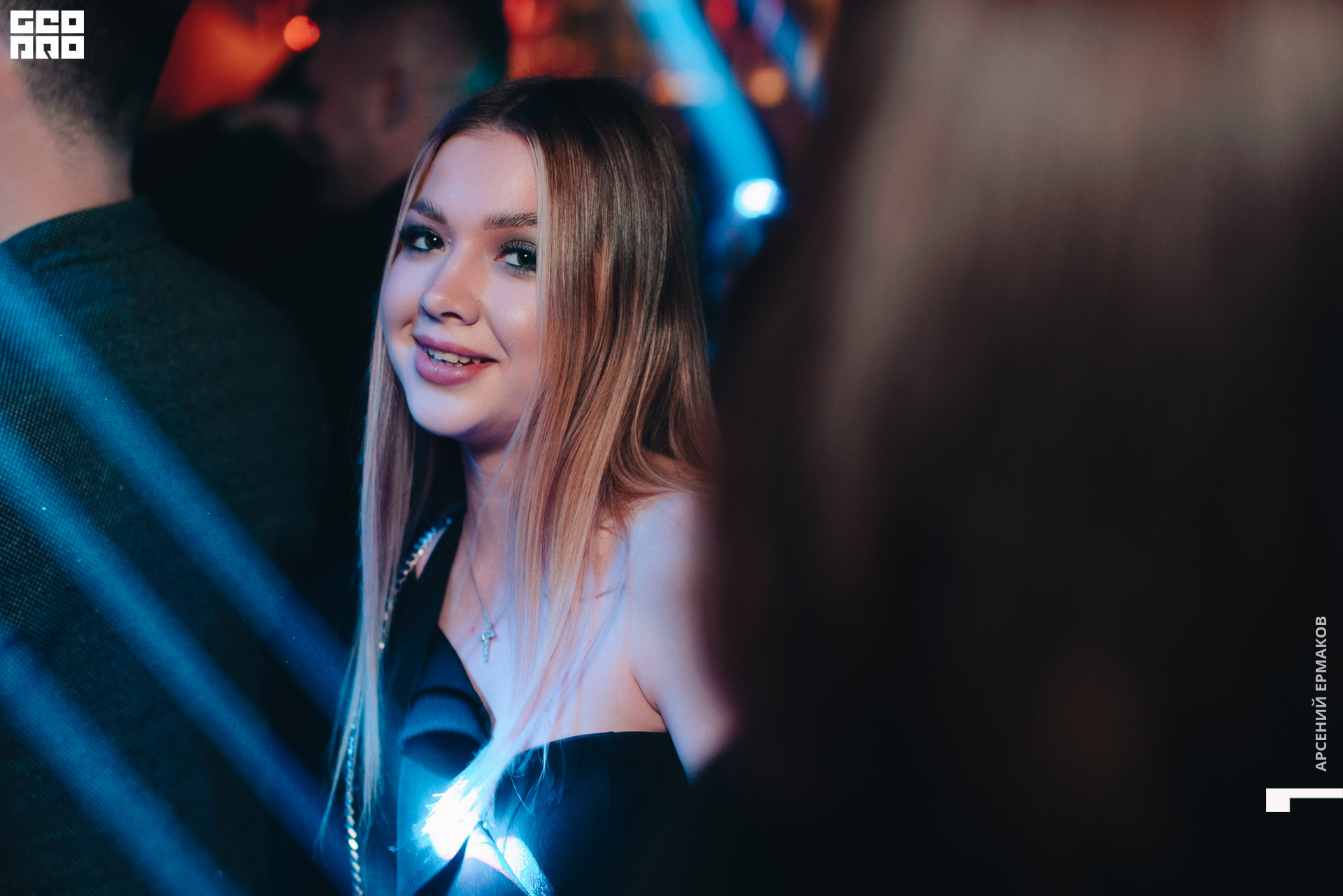 075 011721122422_arseniyermakov.jpg