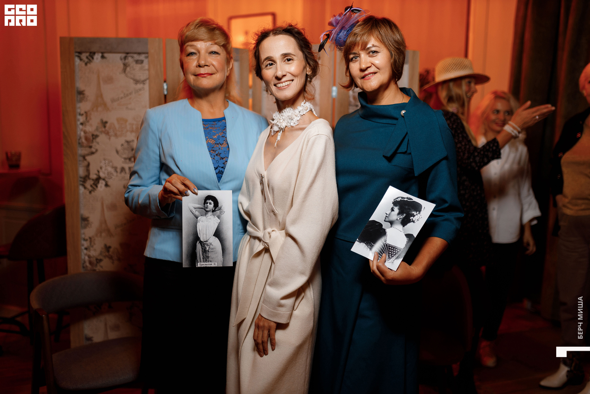 @misha.byorch 0060.jpg