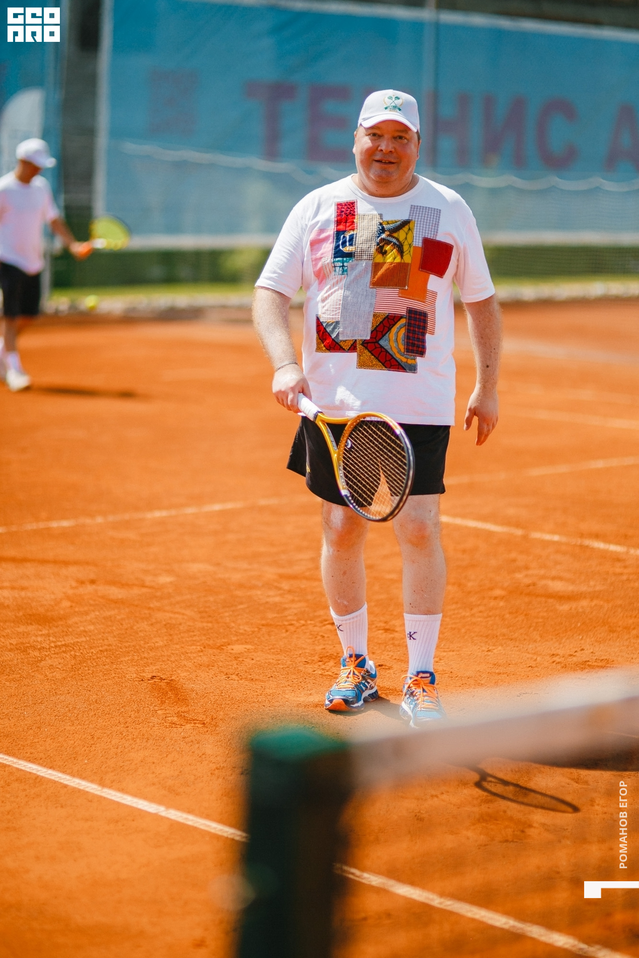 тенис (346).jpg