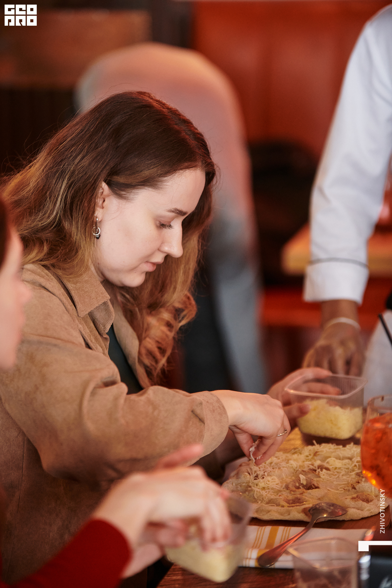 044_19-03-22_4-16 _Zhivotinsky.jpg