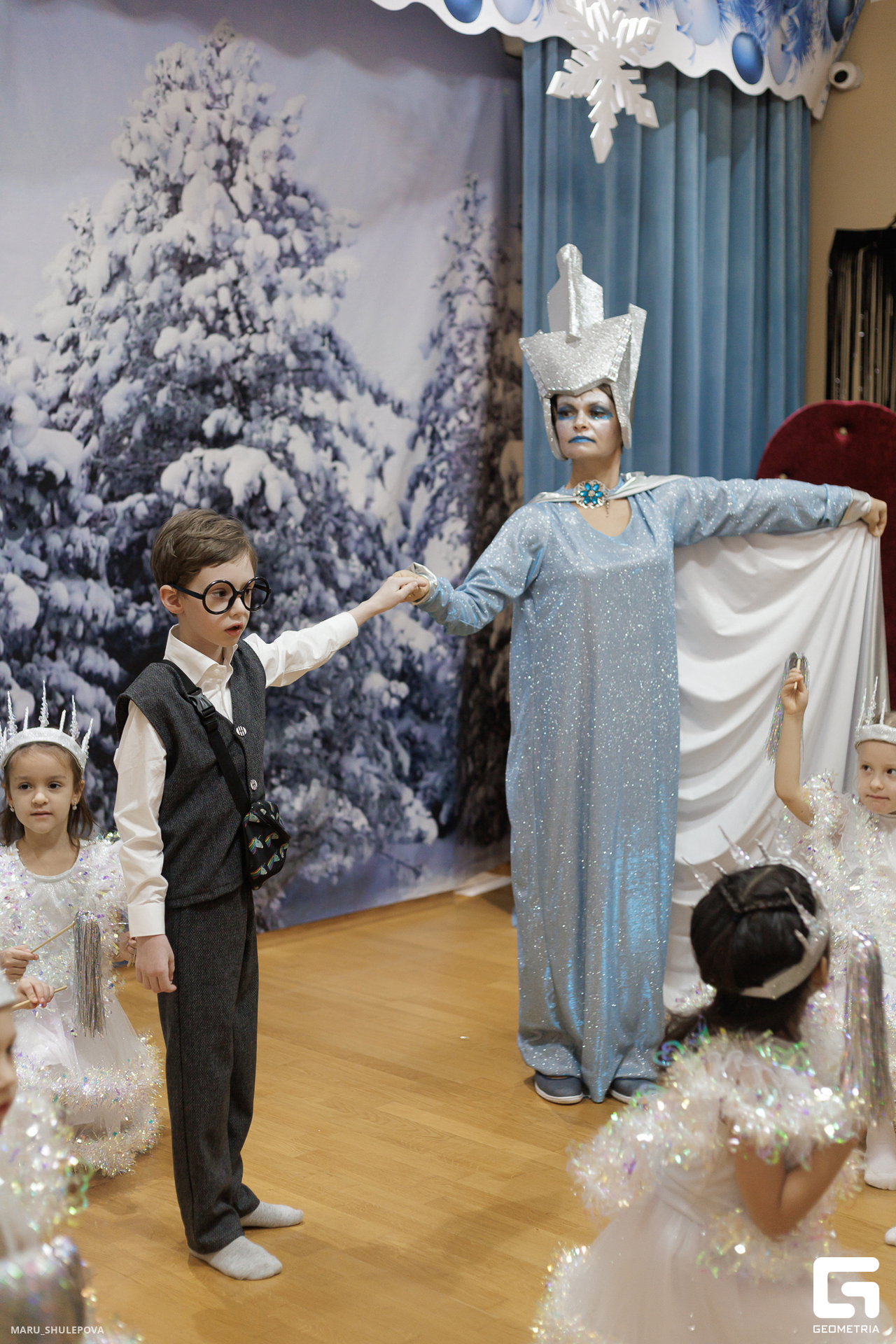 Мыльные_пузыри 2-464.jpg