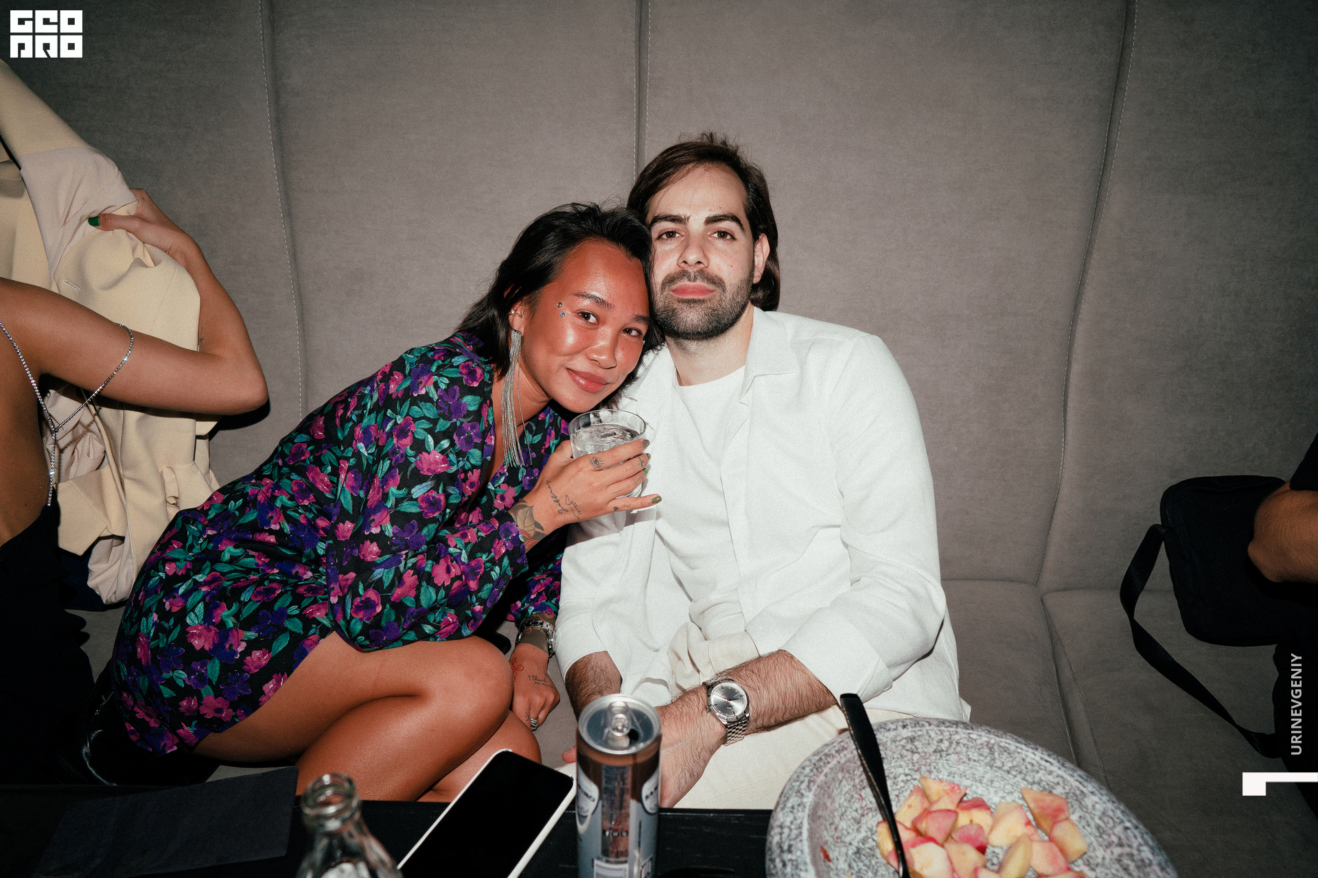 27.08.2021. Ambre (139).jpg