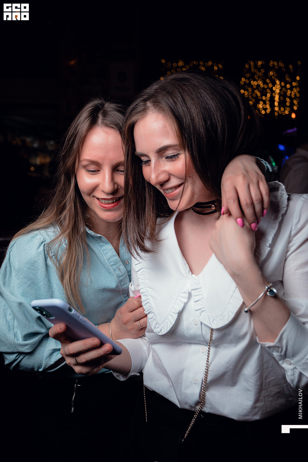 108-22-02-2021-00-33-21.02.21 - Optimist - Mikhailov - 2560.jpg