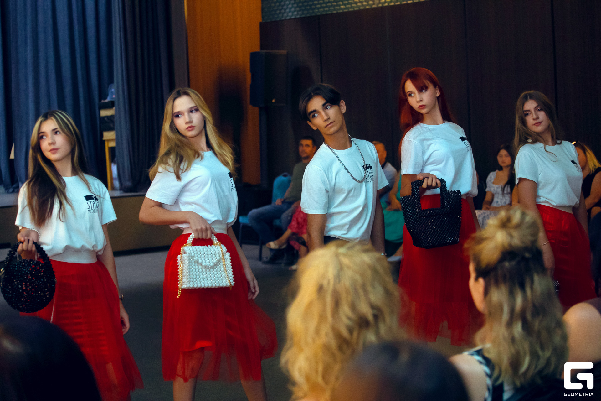 0N5A0309 копия.jpg