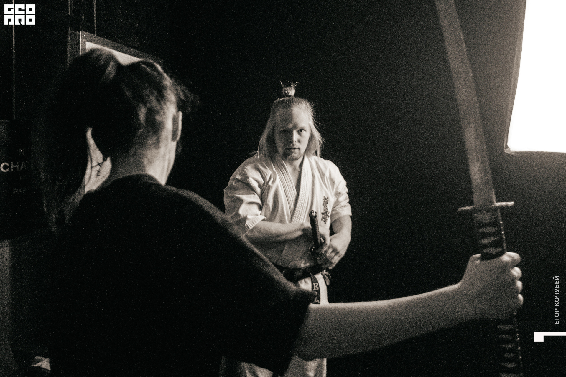 20211007 Кочубей 133.jpg