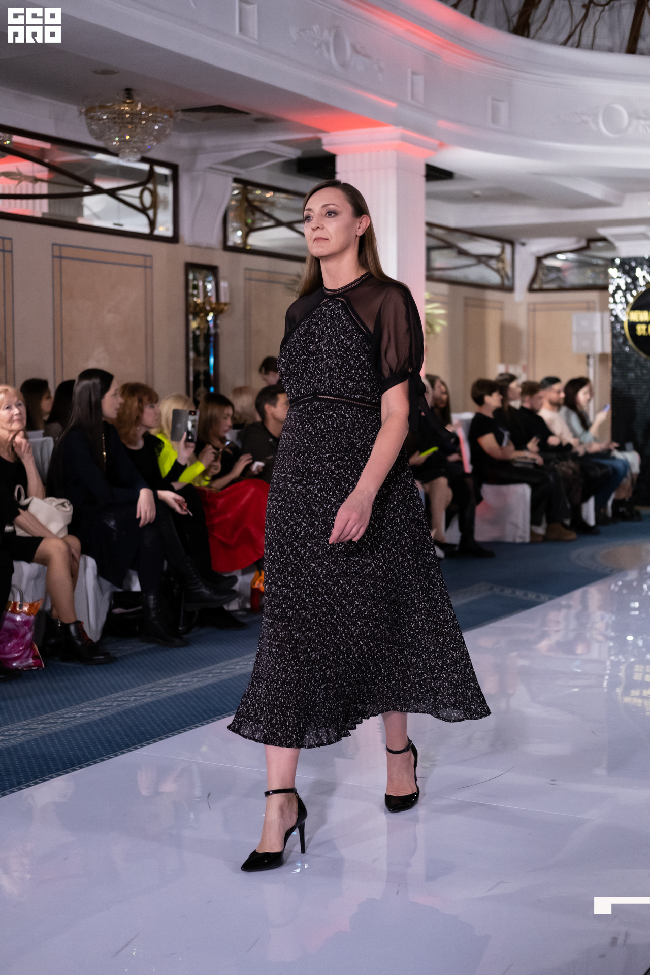 Нева_День 2-971.jpg