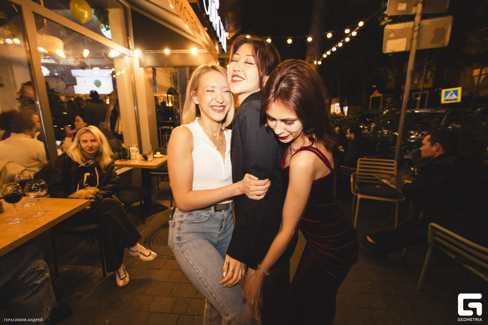 040 Свиристели 5. 04.jpg