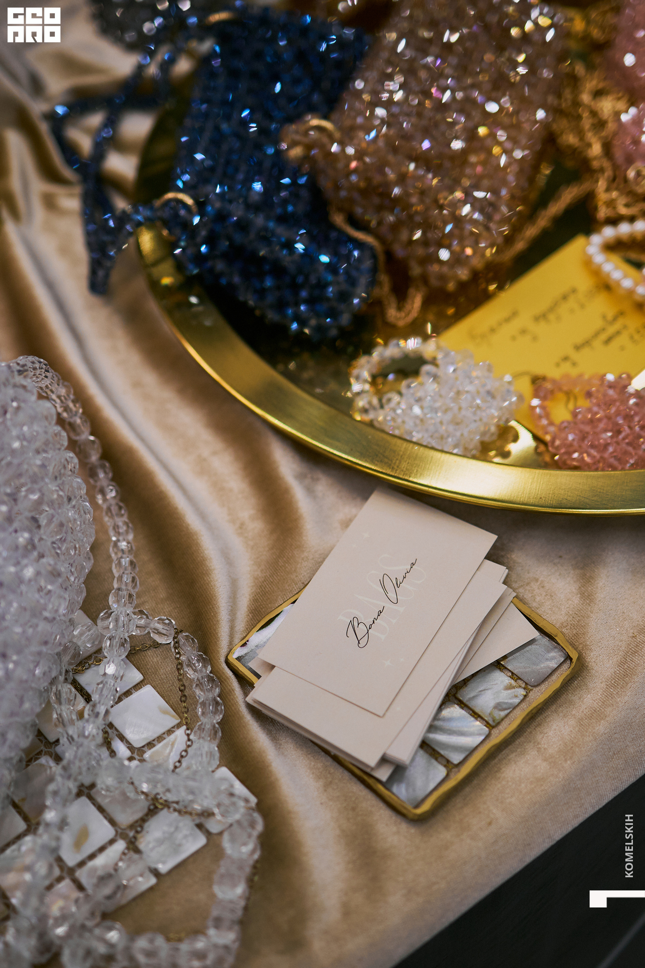 082-28_05_2022-13-49-35 - Komelskih.jpg