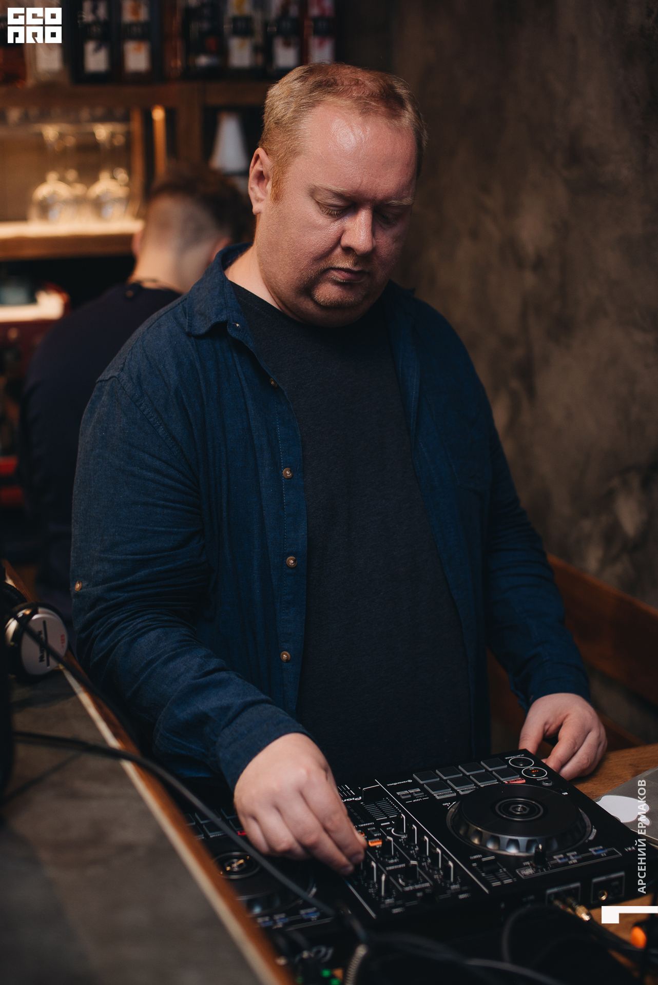 044 2022-09-27-193548_arseniyermakov.jpg