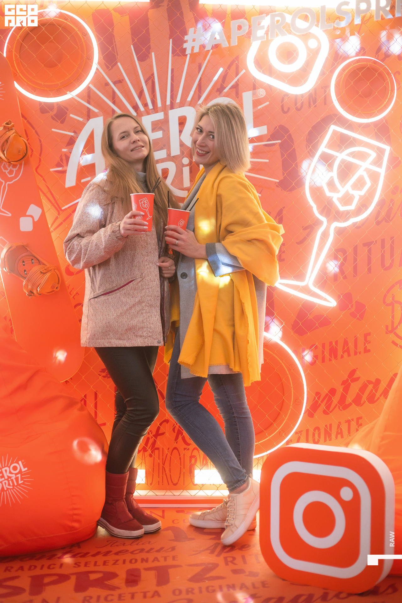 788A7587 копия.jpg