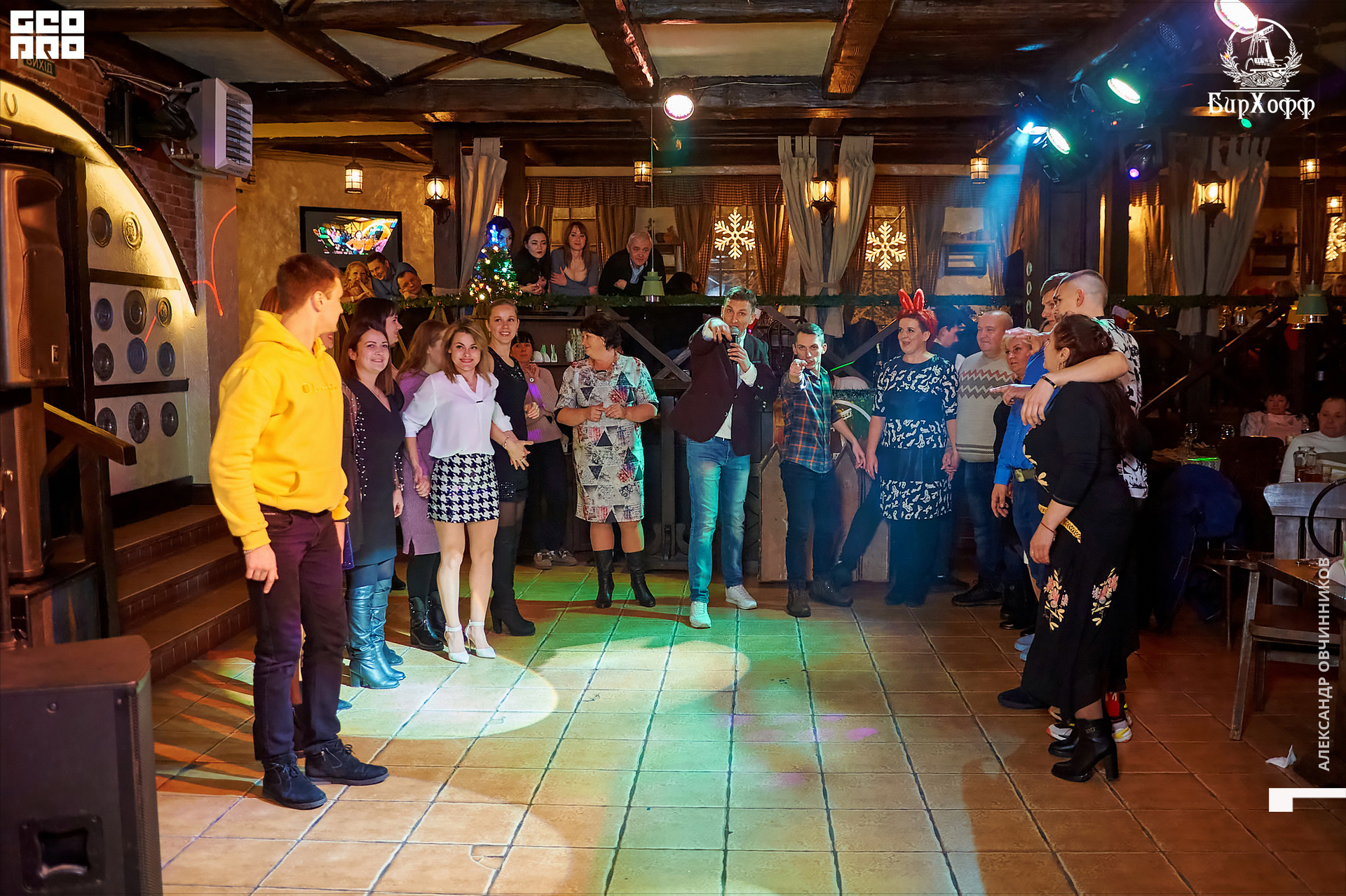 Фото 172 копия.jpg