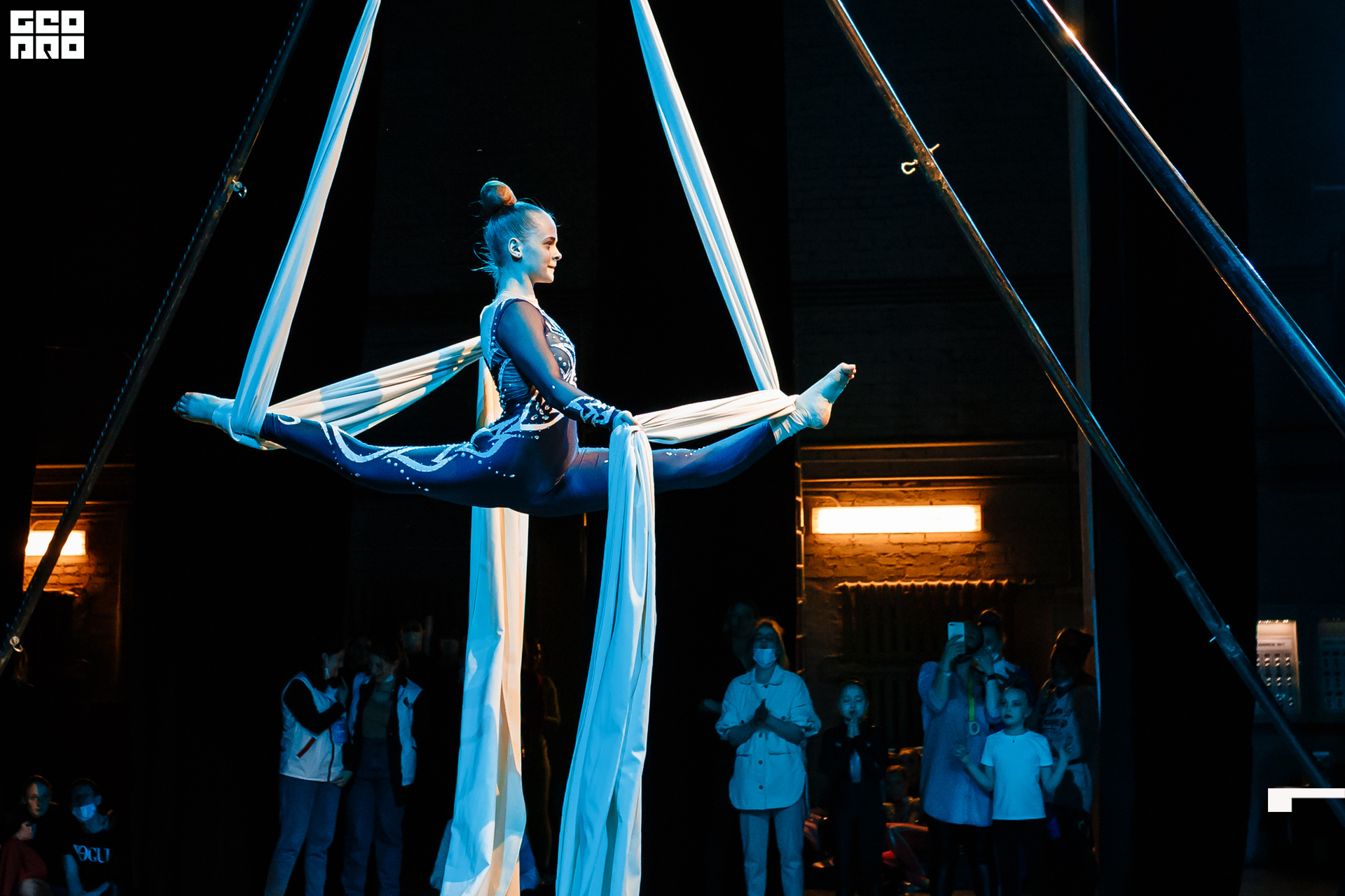 21-03-13 20-16-04.jpg