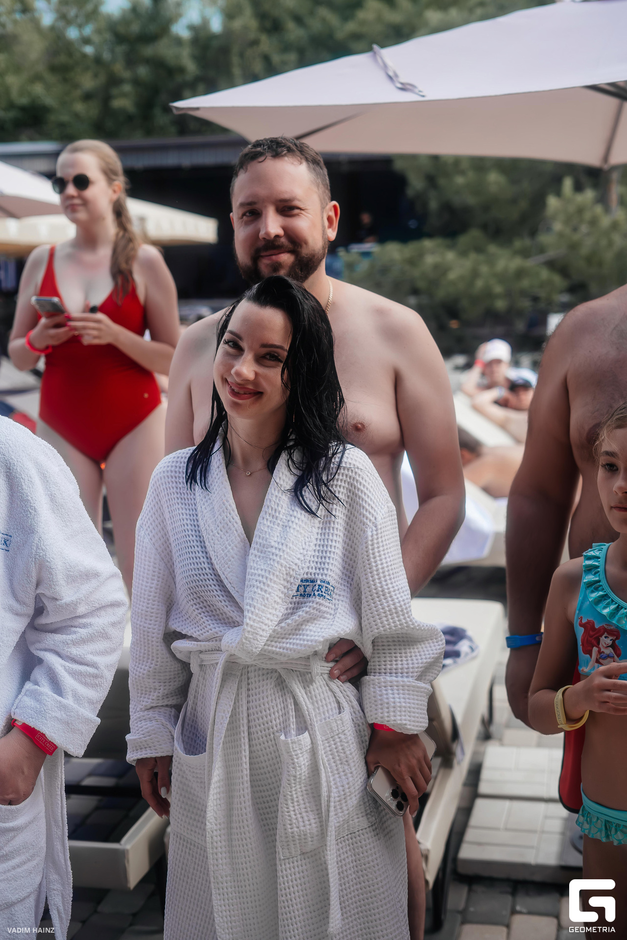 DSC02881-Улучшено-Ум. шума-редакт-39.jpg