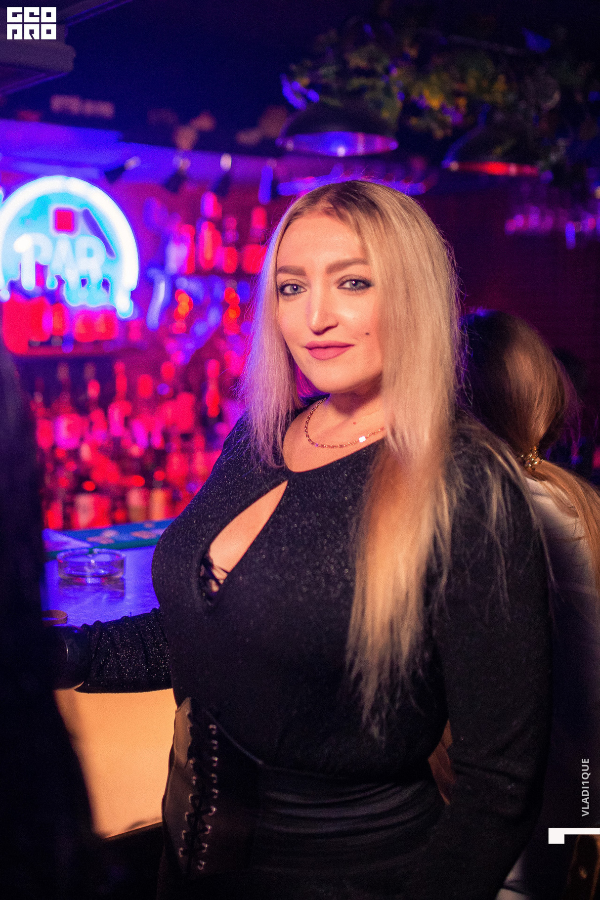 Weekend Party 24
