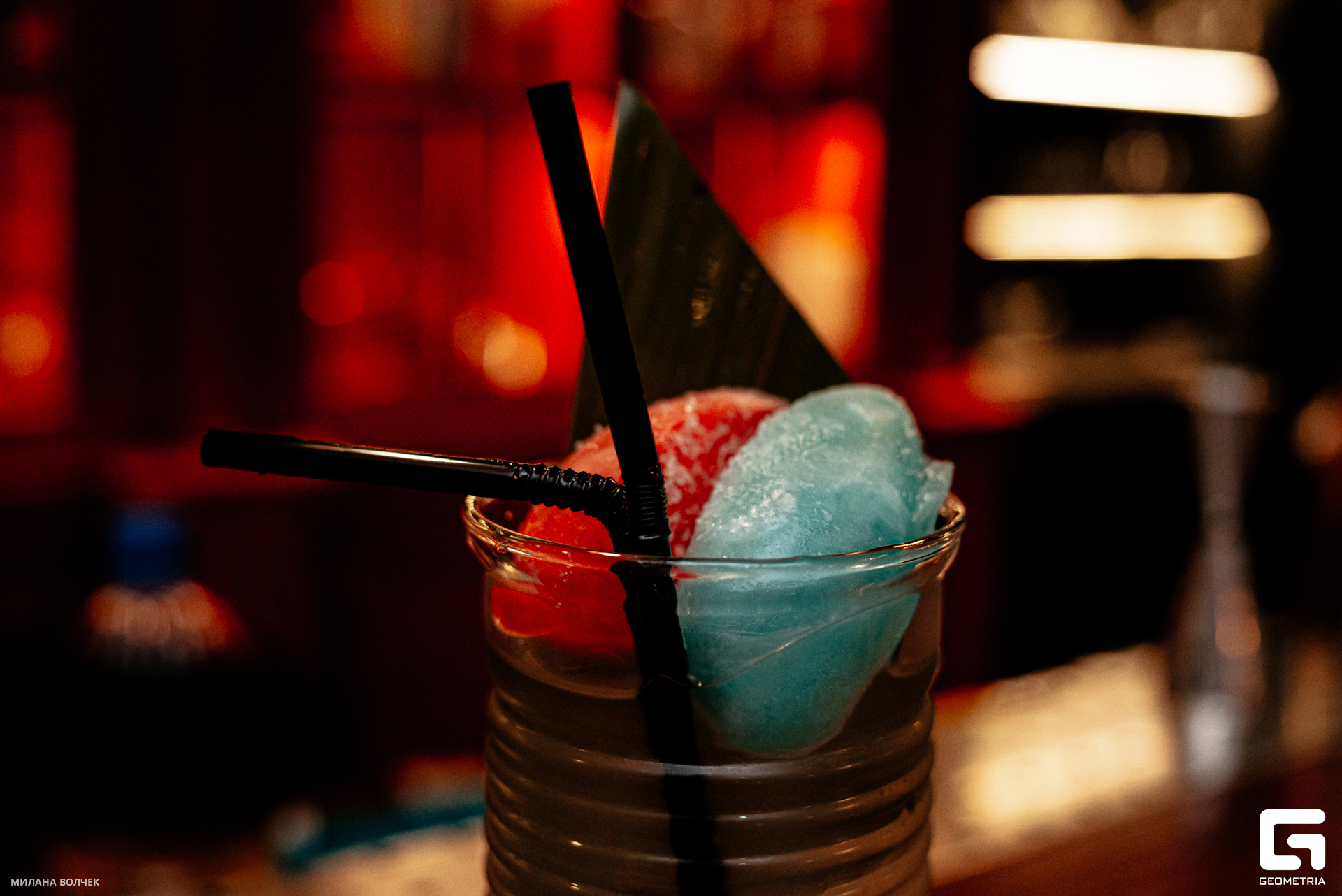 014_20230825 Волчек.jpg