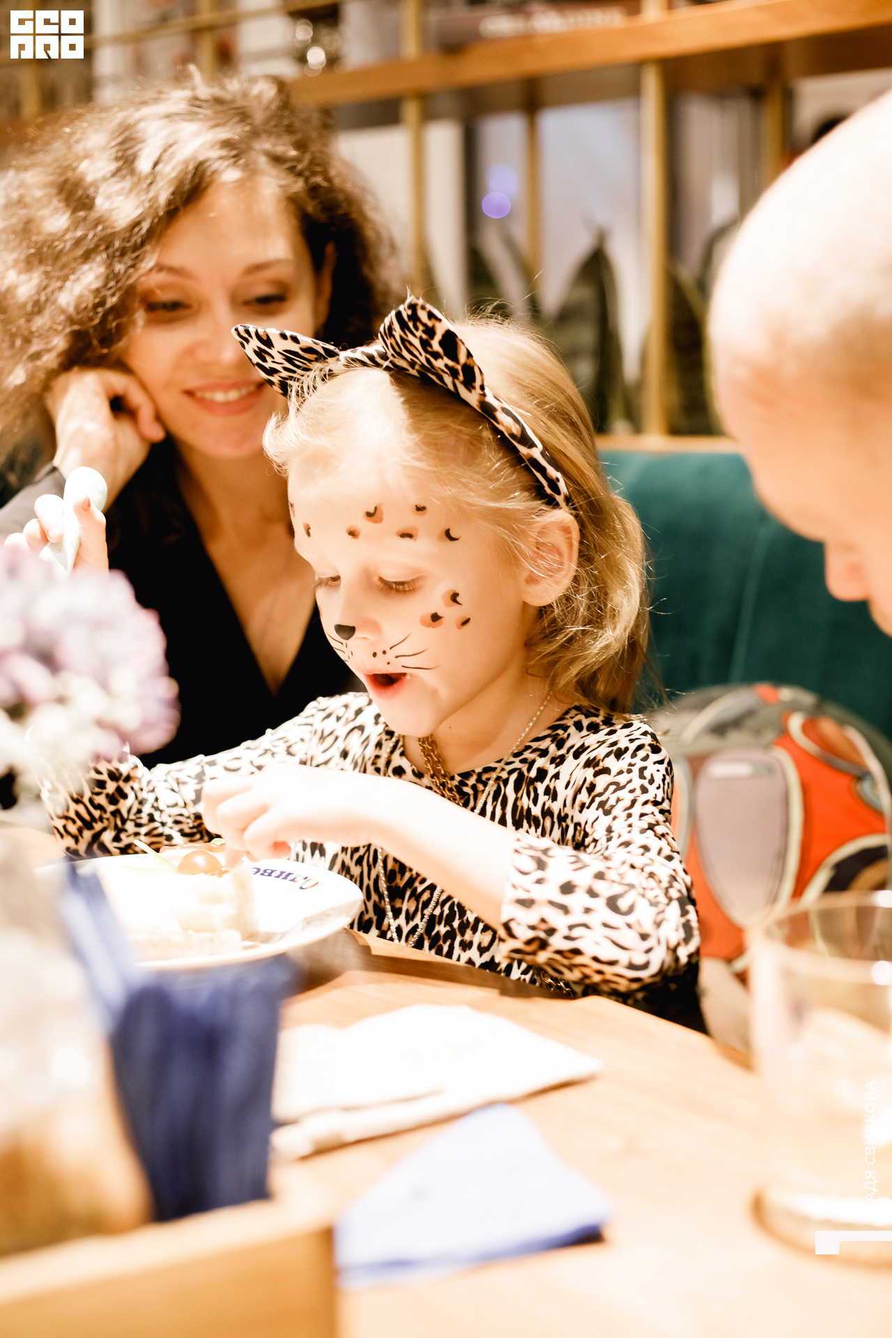 080_21-10-31 ISAEVA.jpg