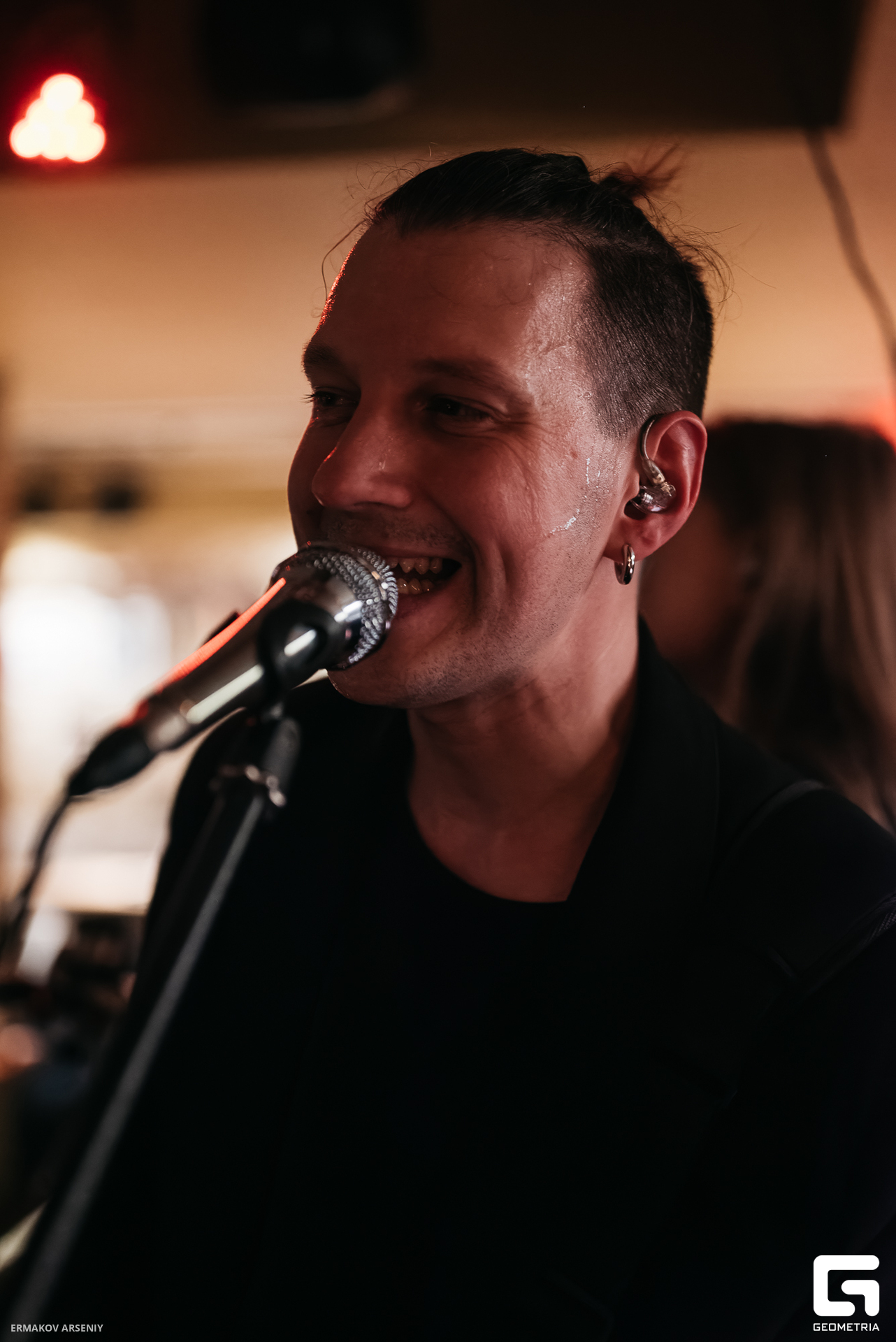 055 20231103 220312 ermakov.jpg