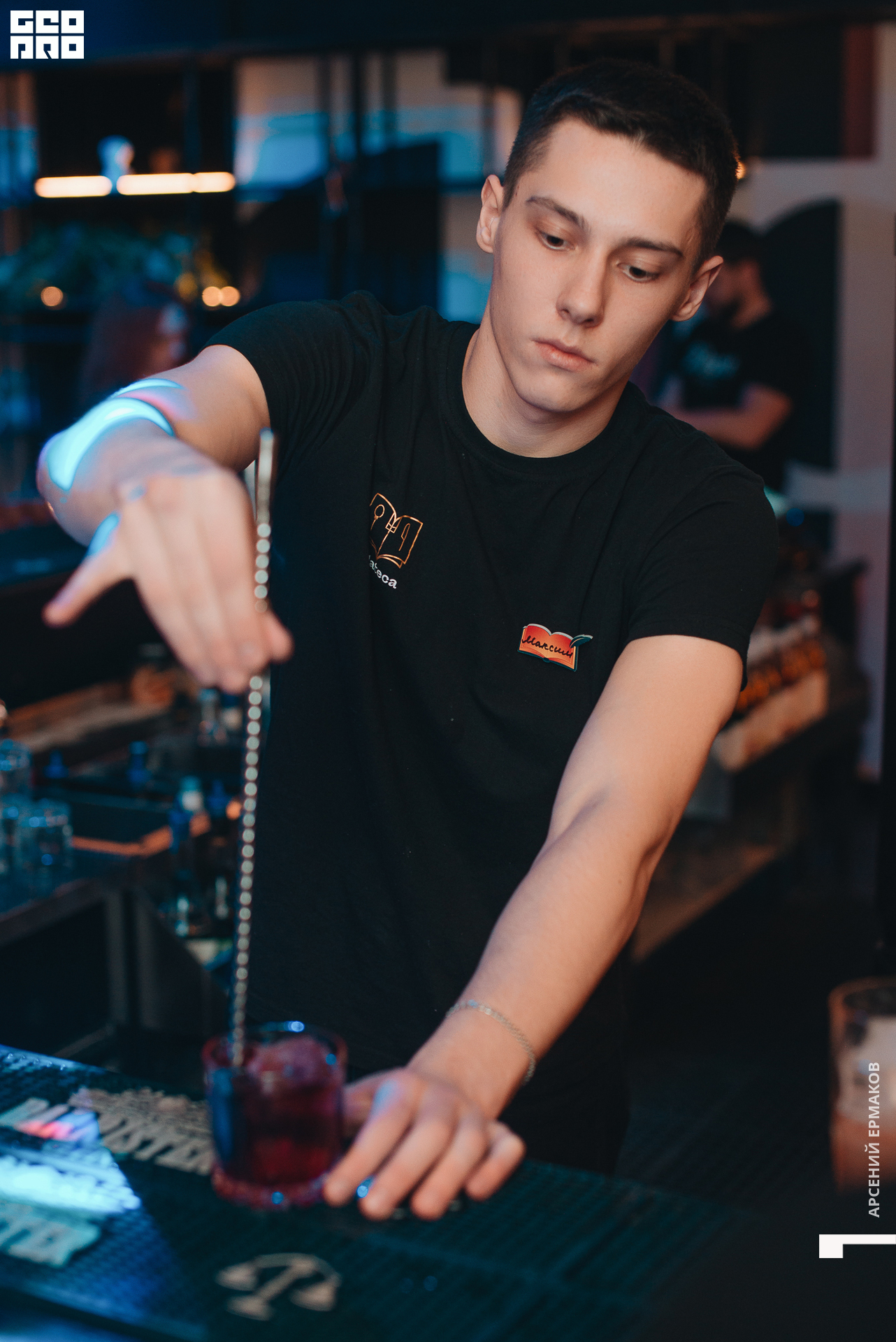 064 04-11-06-212838_arseniyermakov.jpg