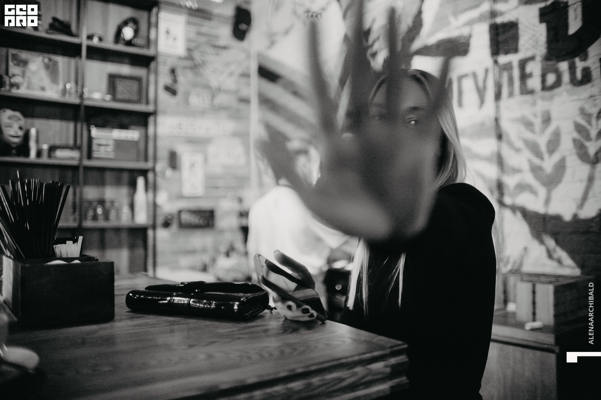 2022-09-24 20-00-45_alenaarchibald016.jpg