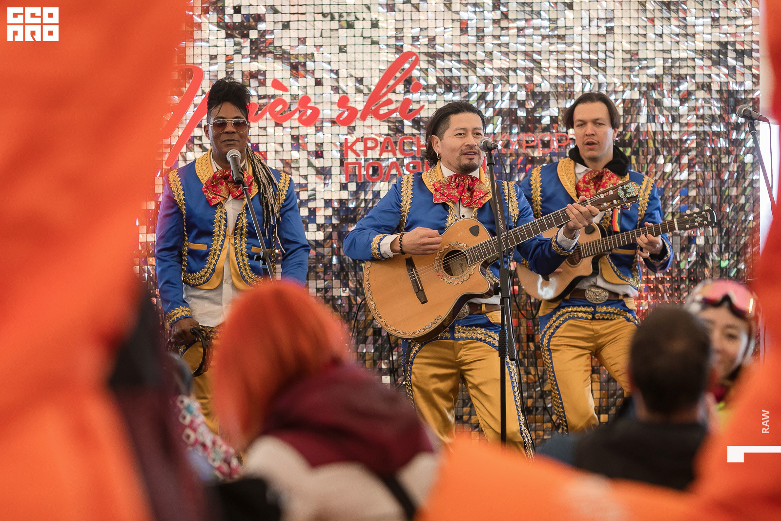 788A1677 копия.jpg