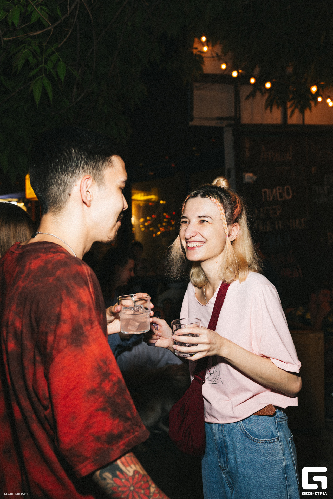 MARI1421 копия.jpg