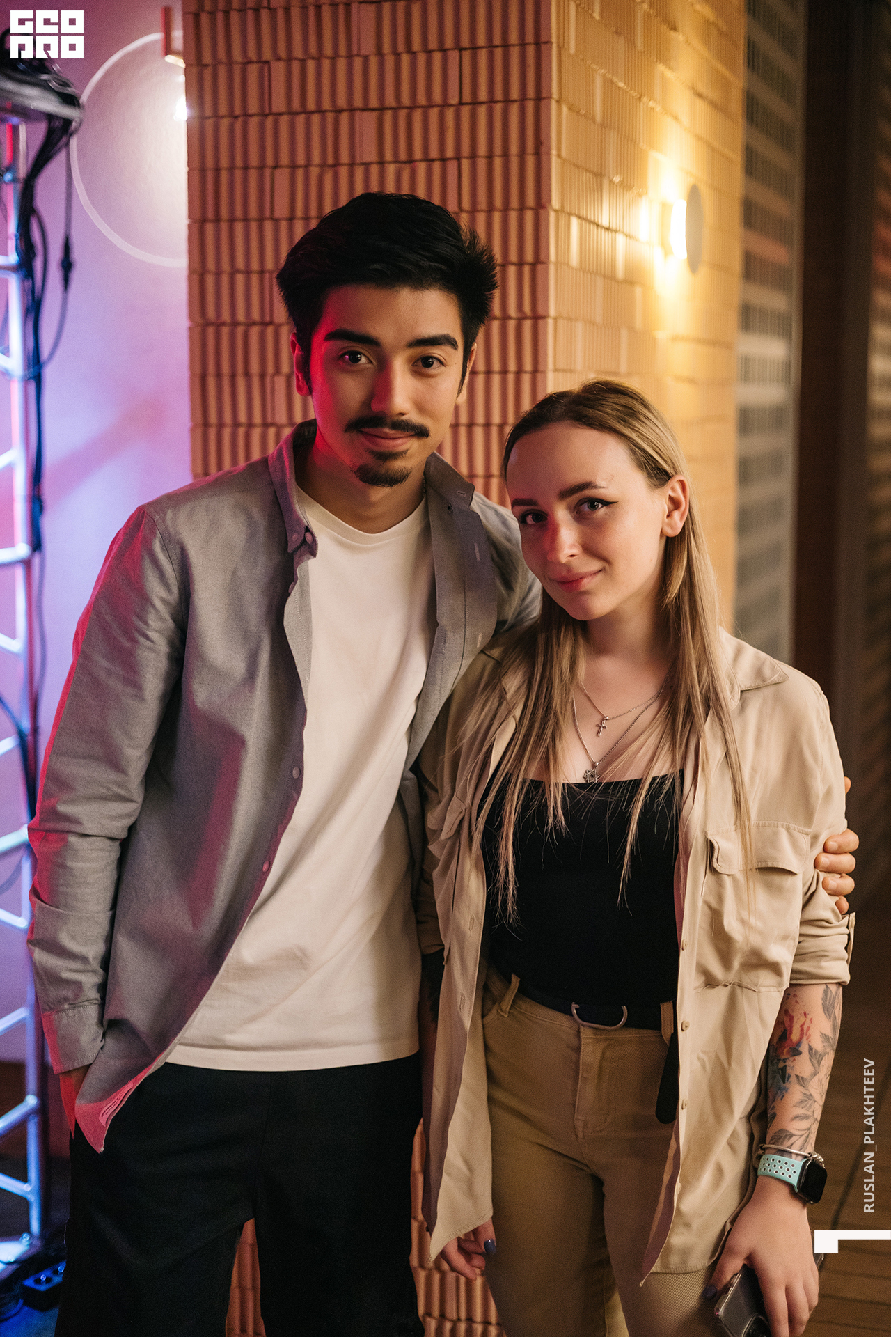 ruslan_plakhteev_013479.jpg