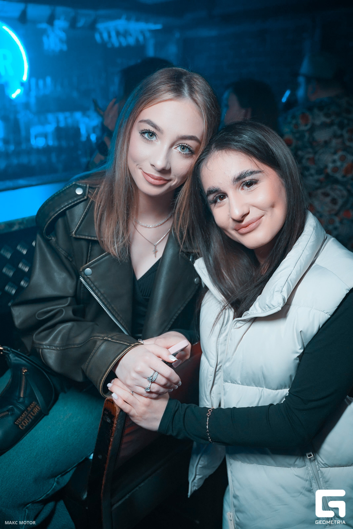 Saturday Night 24