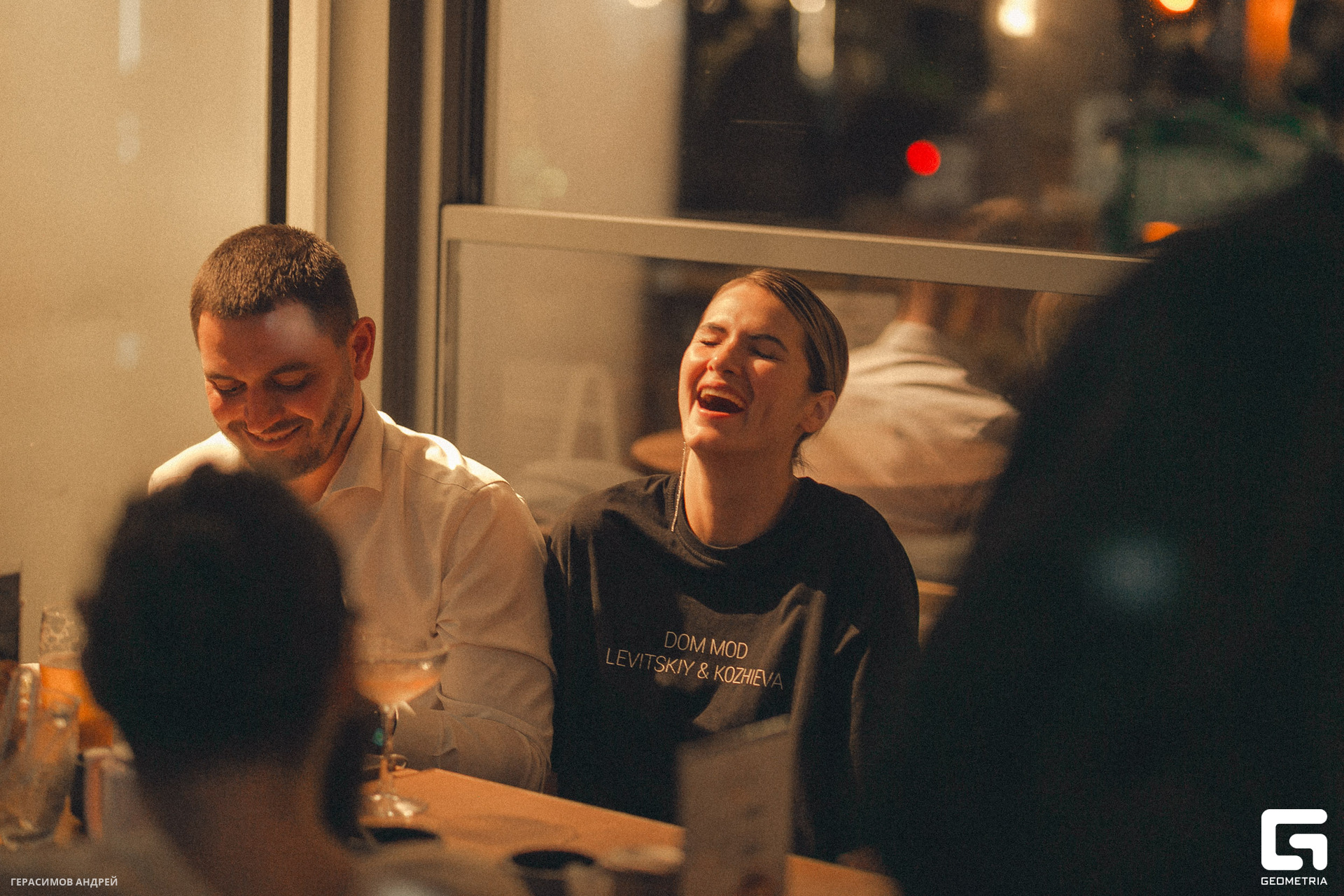 065 Мелодия 14.10.jpg