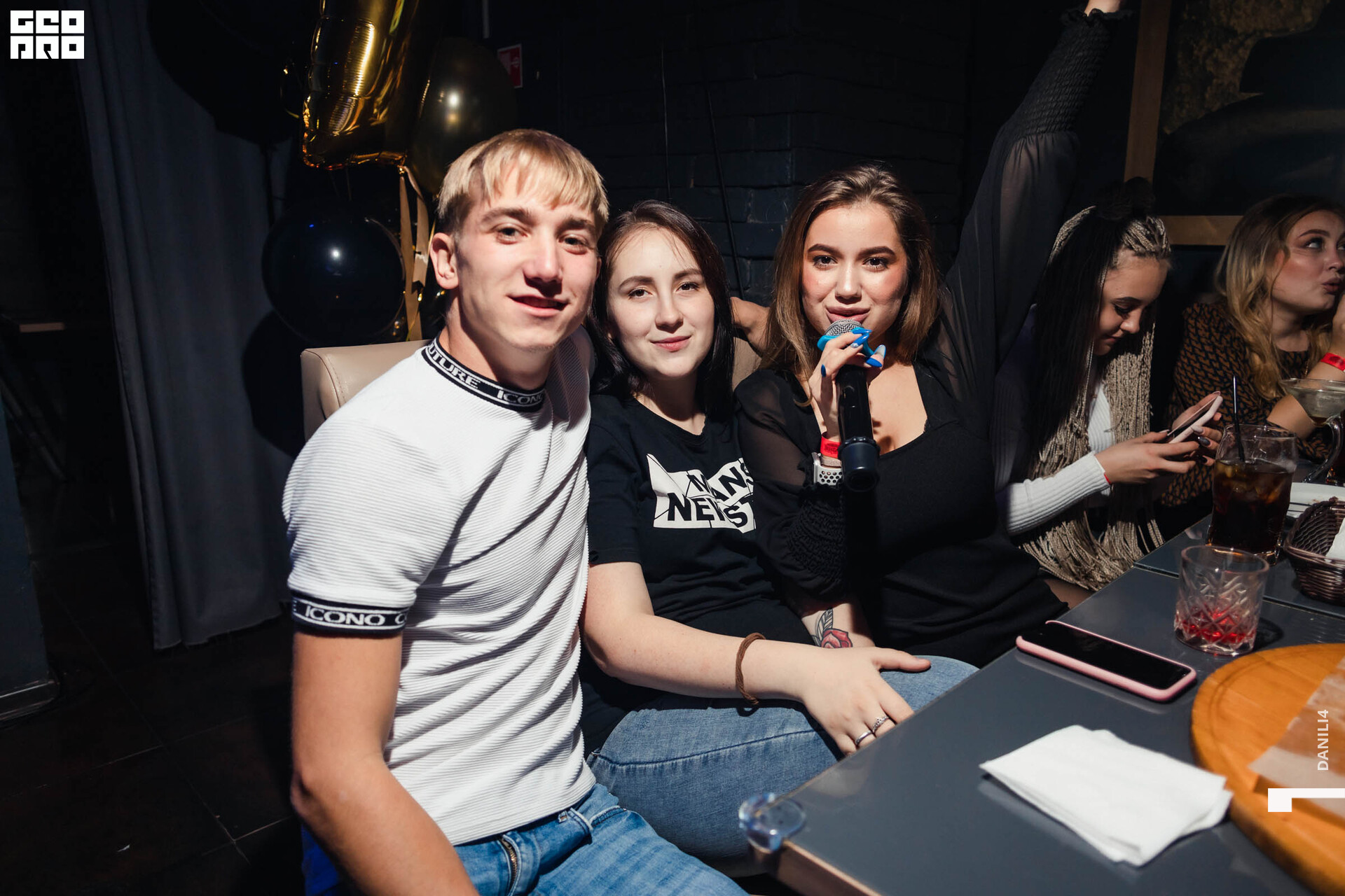 День Рождения Кузня-3.jpg