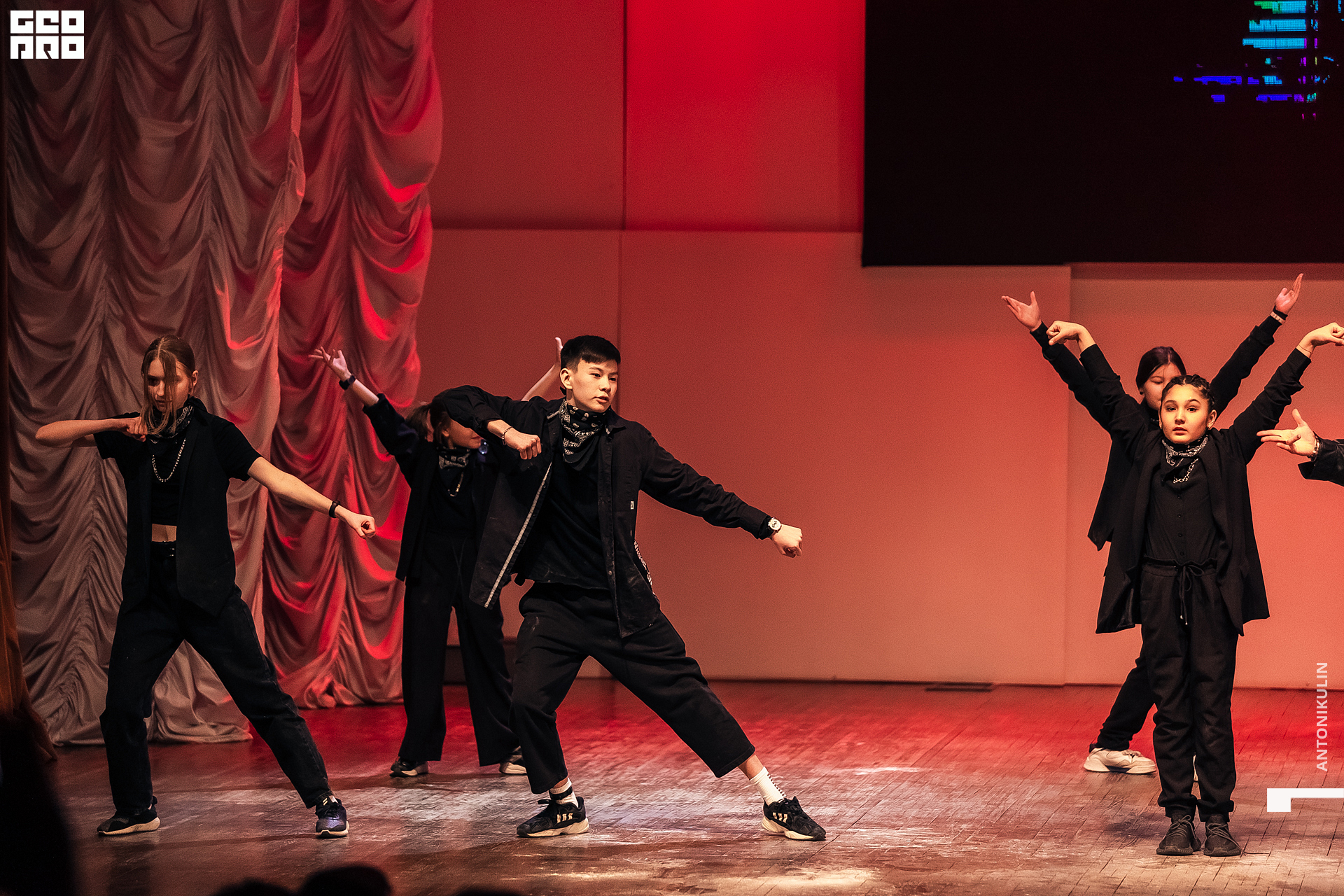 untitled shoot-0775.jpg